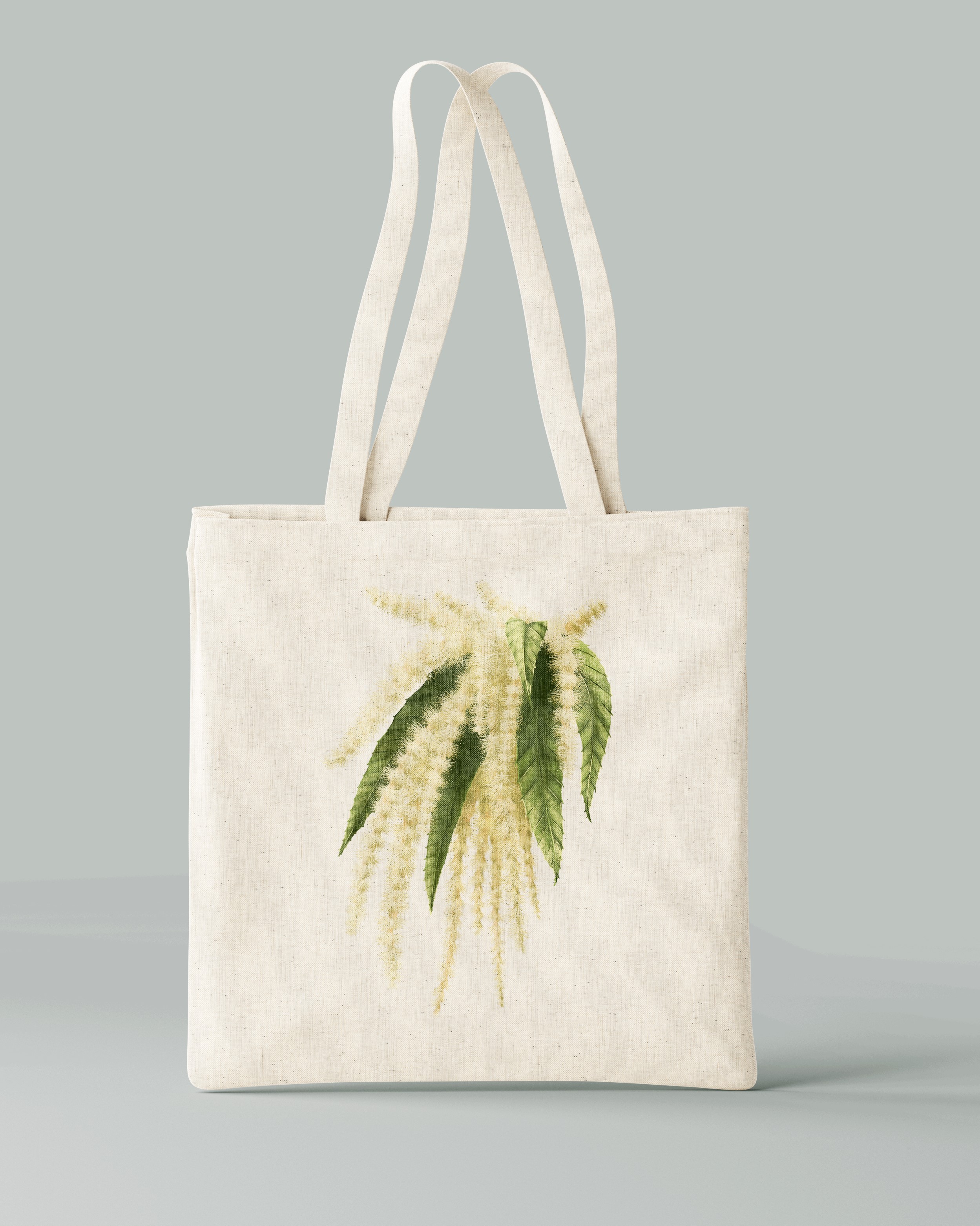 Цветы — Изображение №3 — Брендинг, Иллюстрация на Dprofile