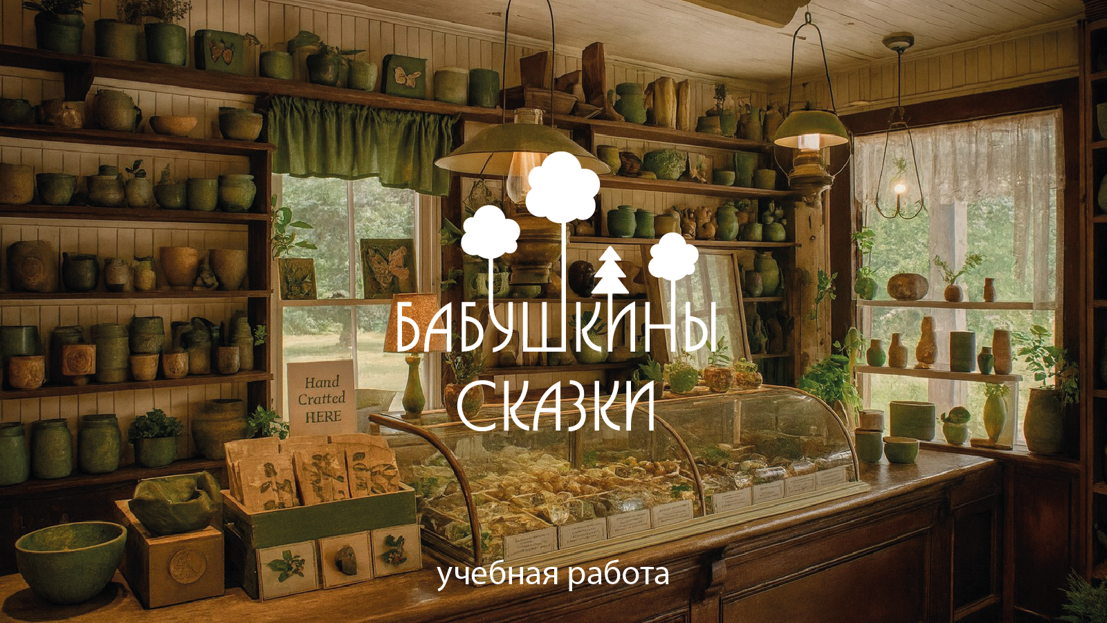 Дизайн упаковки — Изображение №1 — Брендинг, Графика на Dprofile