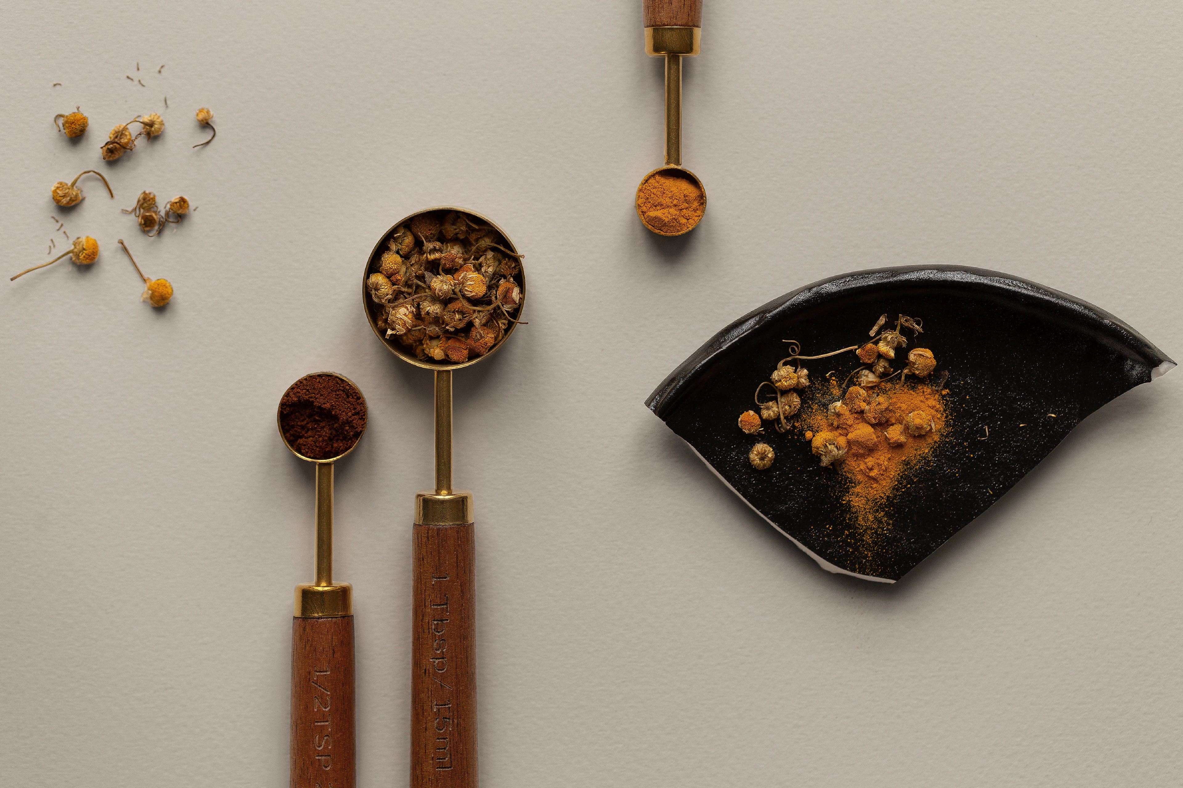 Айдентика для бренда натуральной косметики "Алхимия Красоты" — Изображение №7 — Брендинг на Dprofile