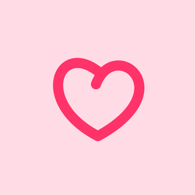 Аватар пользователя Студия Маца