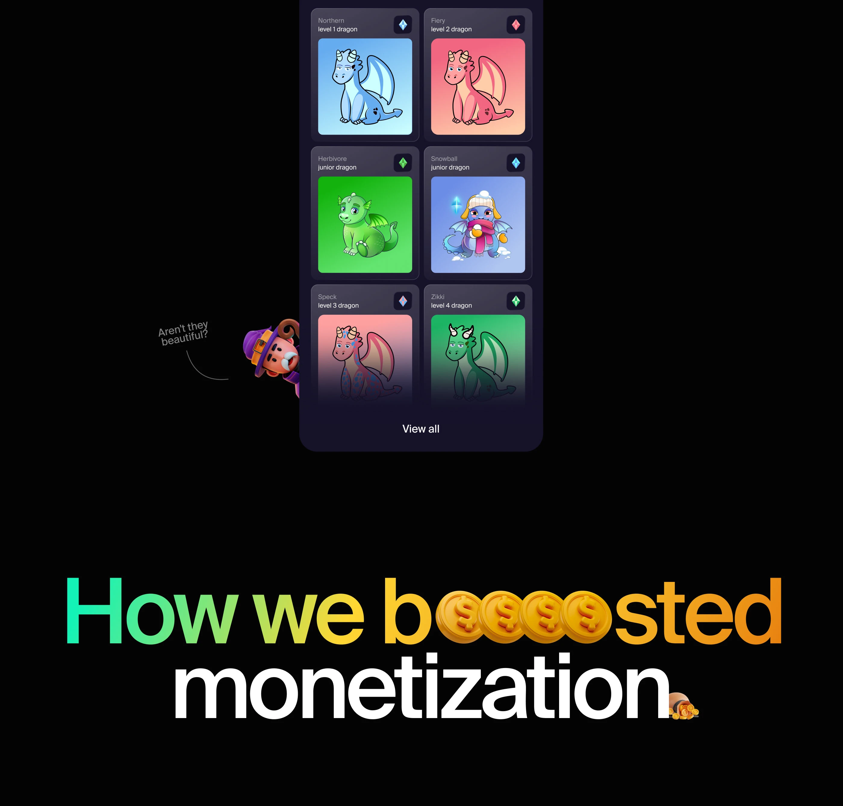 Skyeng LANG education app — Изображение №22 — Интерфейсы на Dprofile