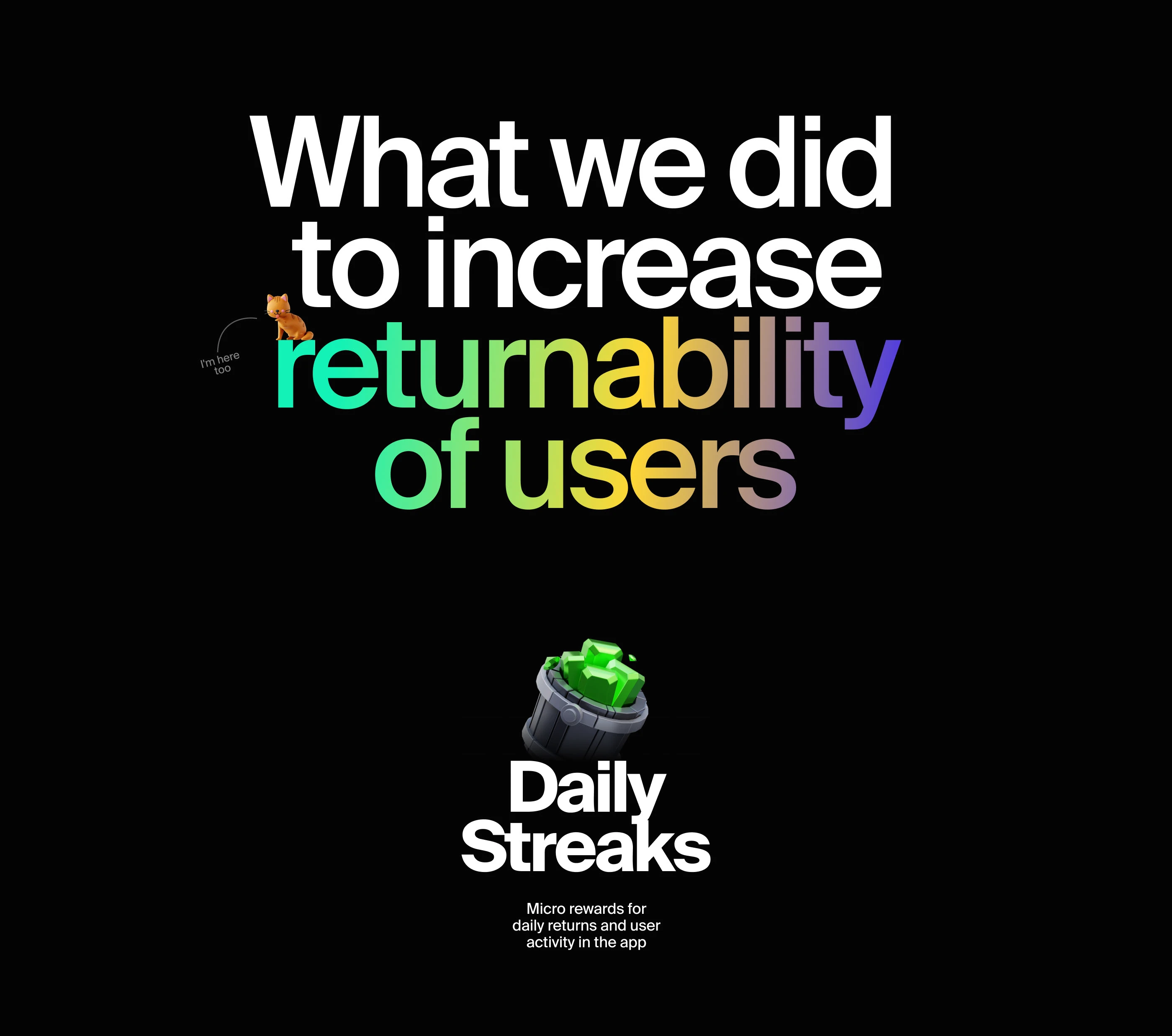 Skyeng LANG education app — Изображение №16 — Интерфейсы на Dprofile