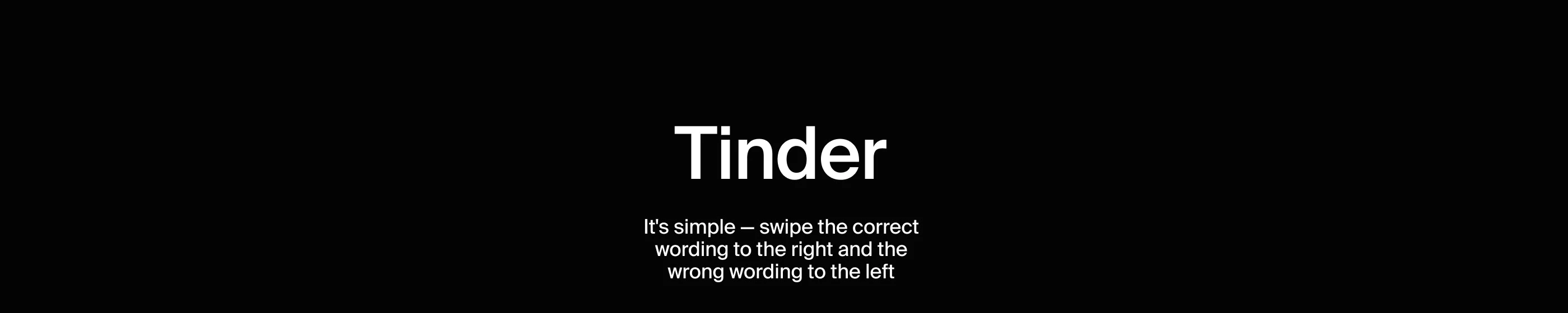 Skyeng LANG education app — Изображение №13 — Интерфейсы на Dprofile