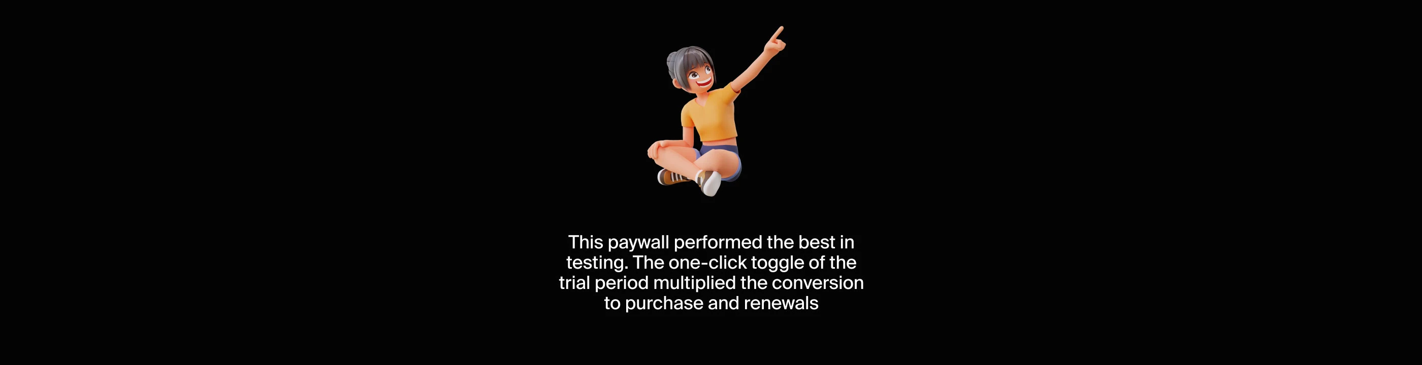 Skyeng LANG education app — Изображение №25 — Интерфейсы на Dprofile