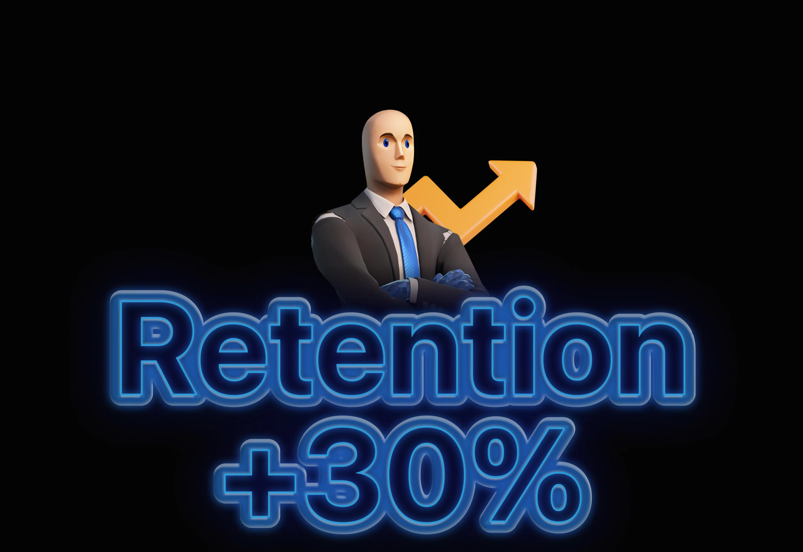 Skyeng LANG education app — Изображение №18 — Интерфейсы на Dprofile