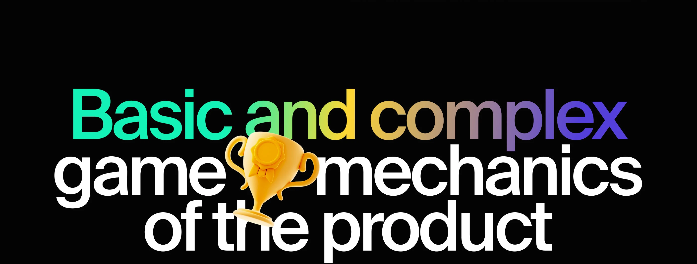 Skyeng LANG education app — Изображение №9 — Интерфейсы на Dprofile