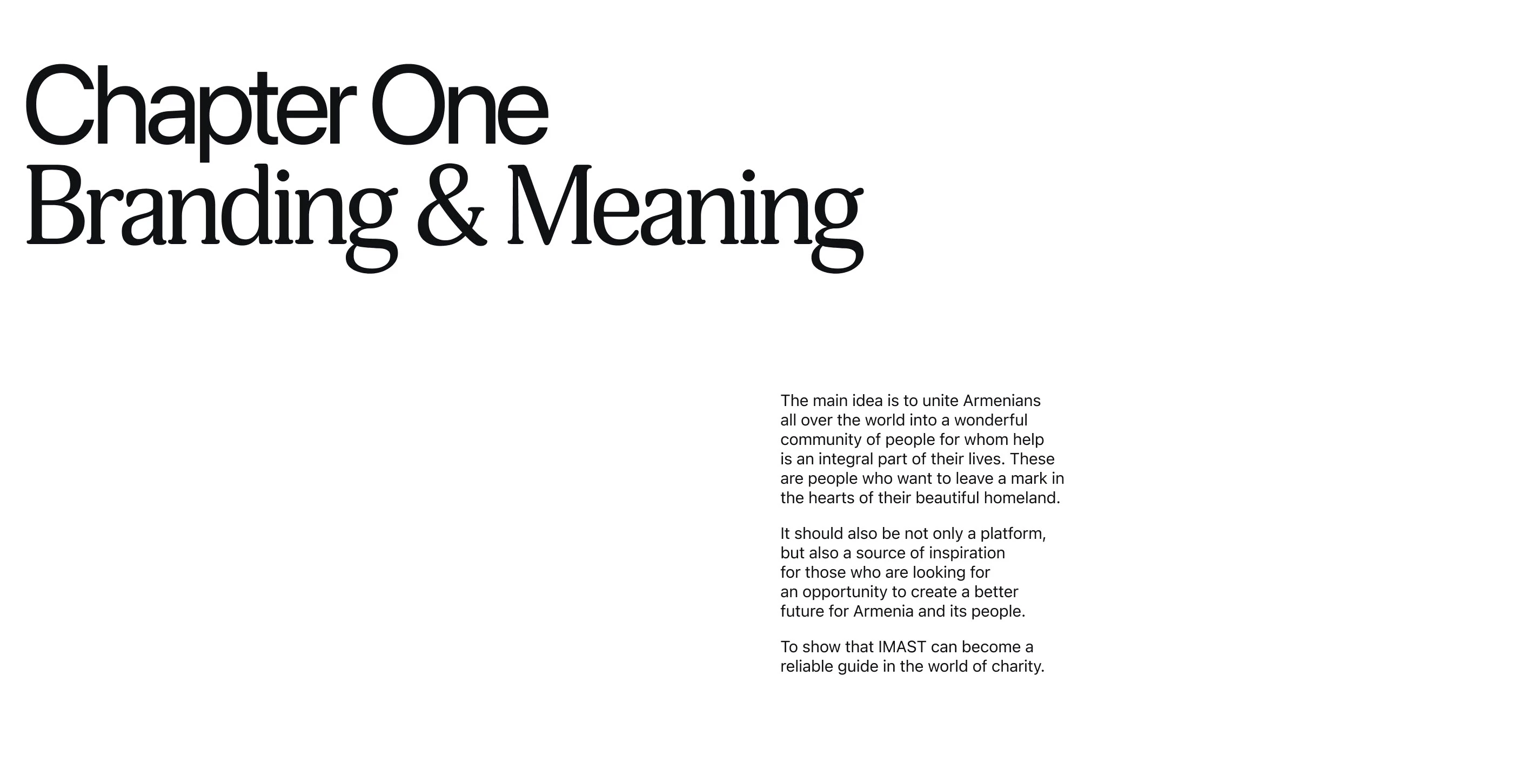 Imast — Изображение №2 — Интерфейсы на Dprofile