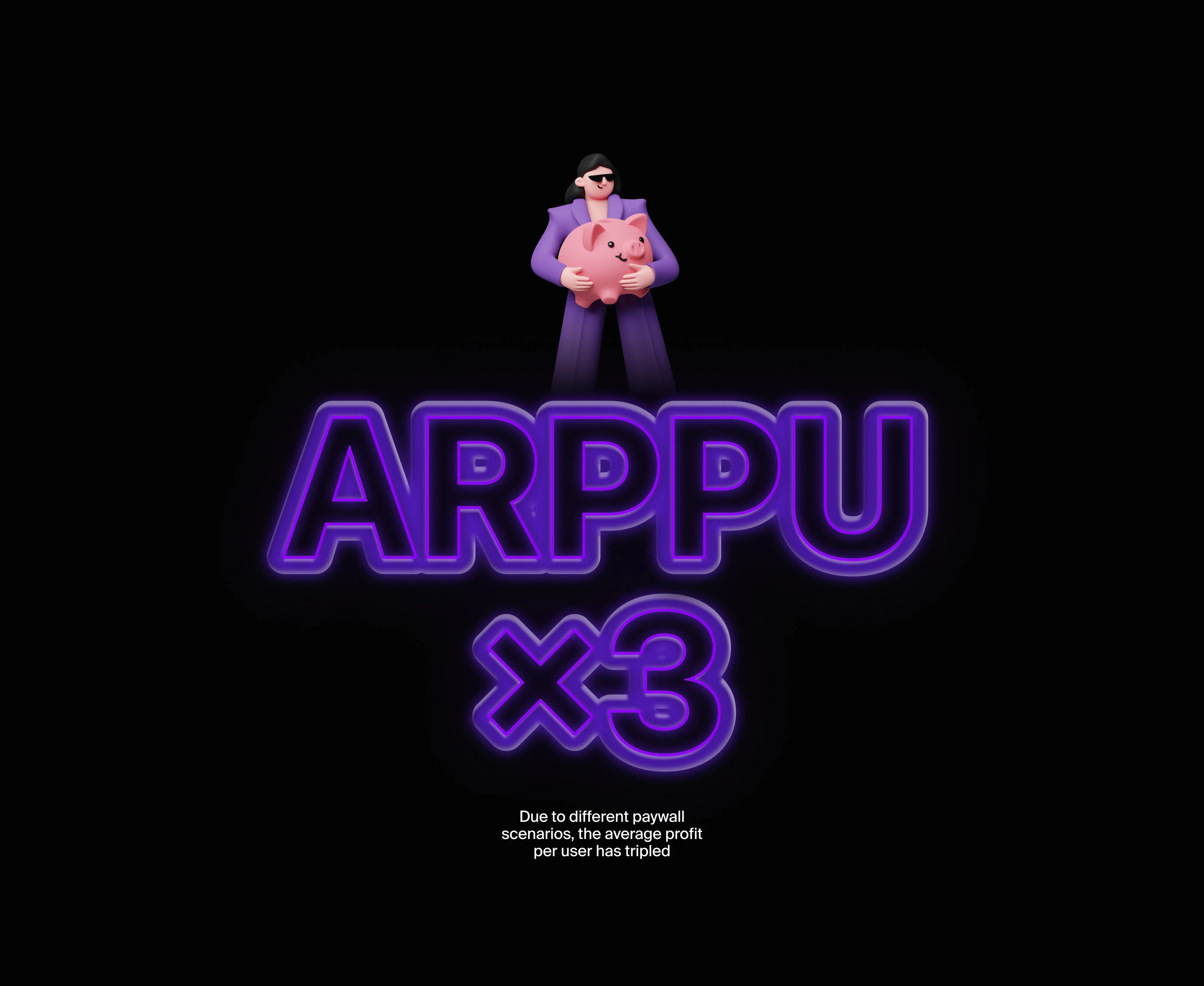 Skyeng LANG education app — Изображение №26 — Интерфейсы на Dprofile