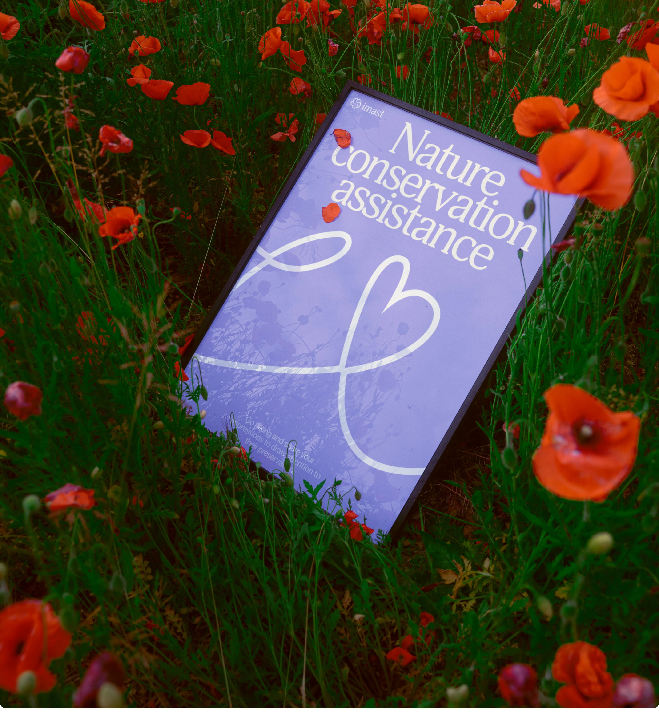 Imast — Изображение №4 — Интерфейсы на Dprofile