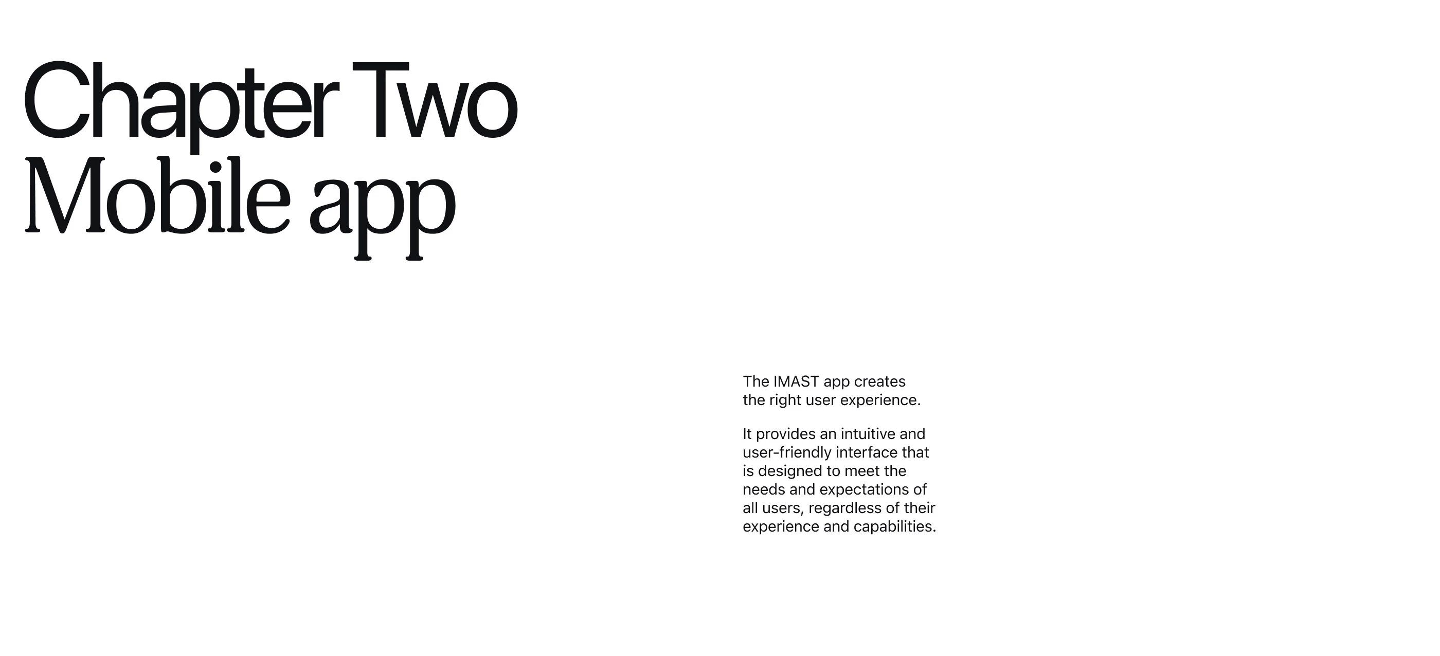 Imast — Изображение №5 — Интерфейсы на Dprofile