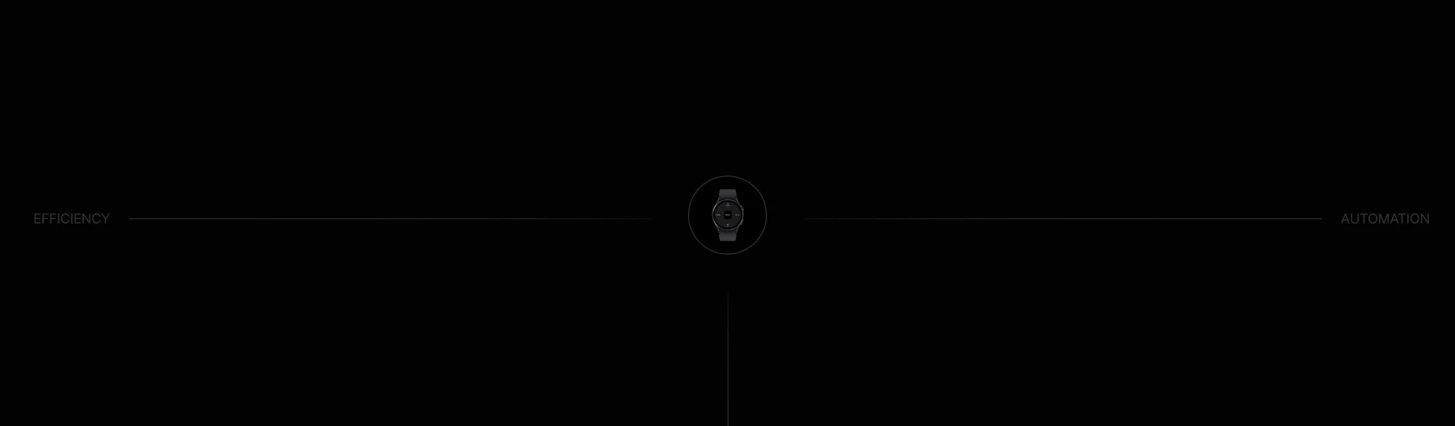 SOLUT — Изображение №5 — Интерфейсы на Dprofile
