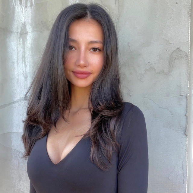 Аватар пользователя Айгуль Маликова