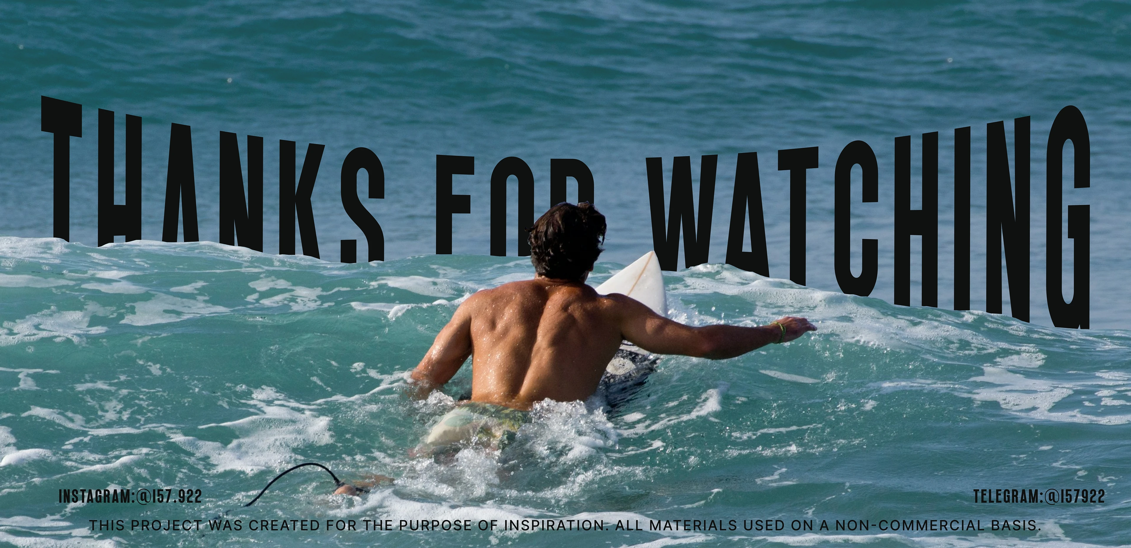 WAVEZ ONLINE STORE | UI/UX Design — Изображение №11 — Интерфейсы на Dprofile