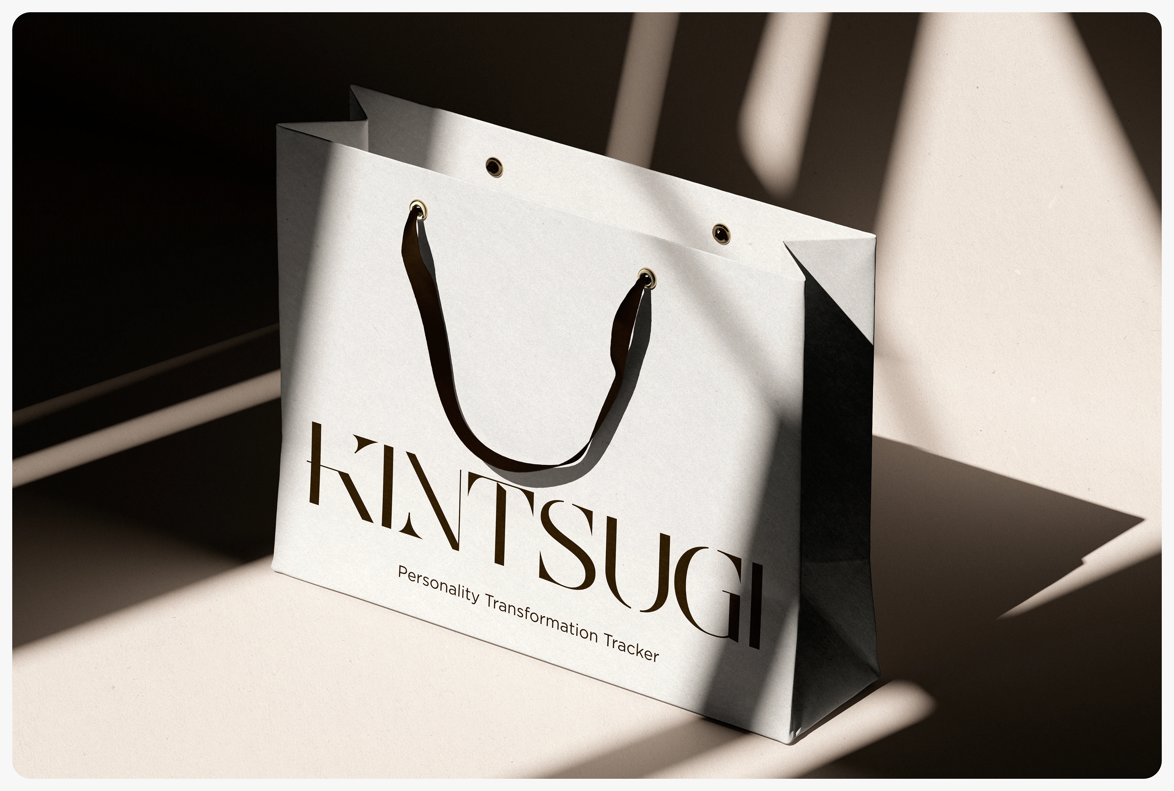 Mobile App KINTSUGI | UI/UX Design — Изображение №11 — Интерфейсы на Dprofile