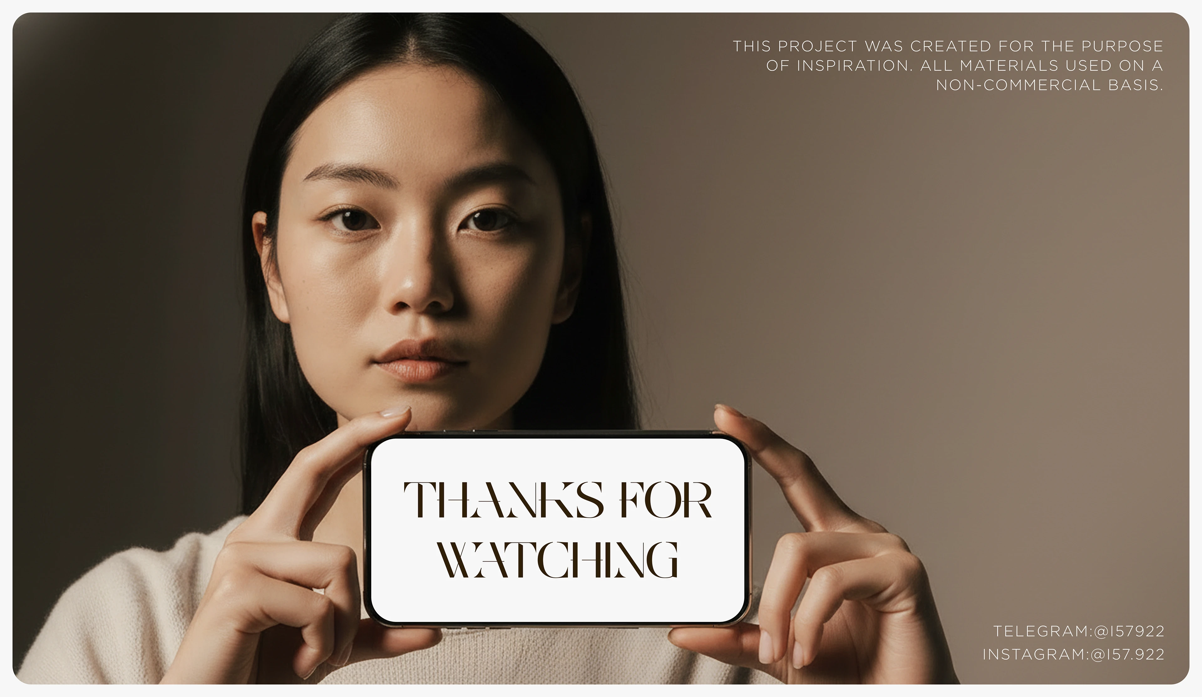 Mobile App KINTSUGI | UI/UX Design — Изображение №12 — Интерфейсы на Dprofile