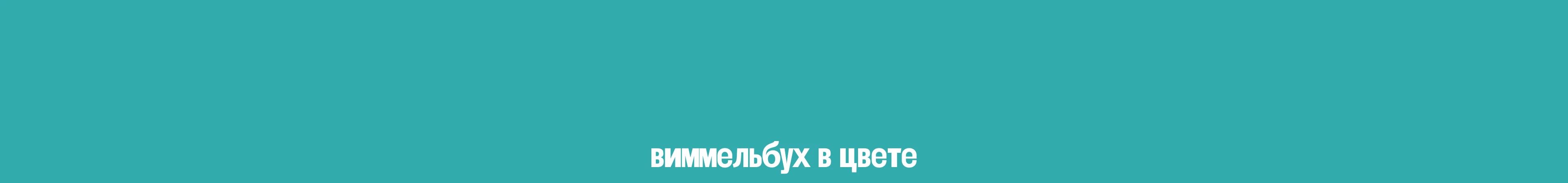 ВИММЕЛЬБУХ - ИЛЛЮСТРАЦИЯ - раскраска и мерч — Изображение №22 — Брендинг, Иллюстрация на Dprofile
