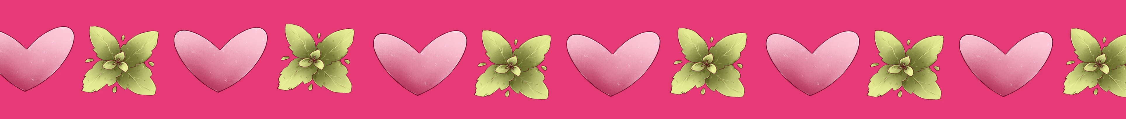 ШОКО-валентинка - иллюстрация упаковки шоколада — Изображение №11 — Брендинг, Иллюстрация на Dprofile