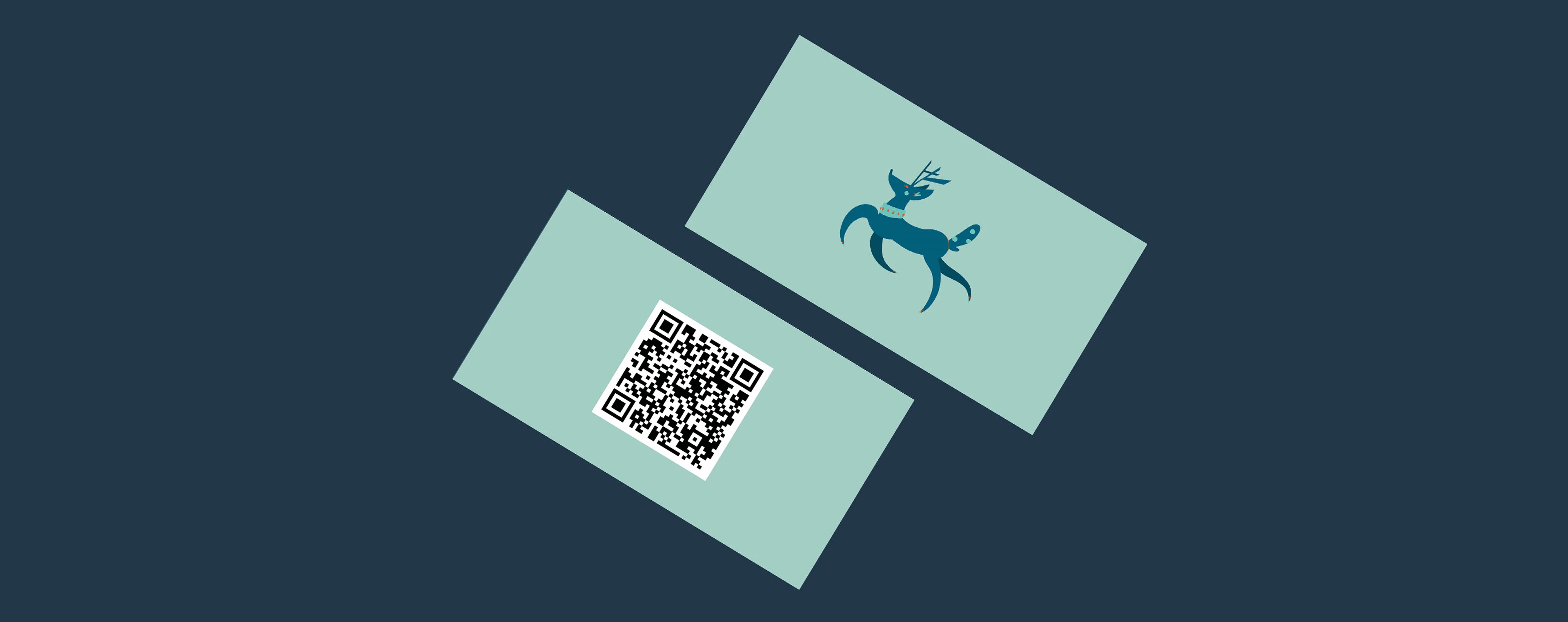 Ростов Великий - иллюстрации для сувениров — Изображение №13 — Брендинг, Иллюстрация на Dprofile