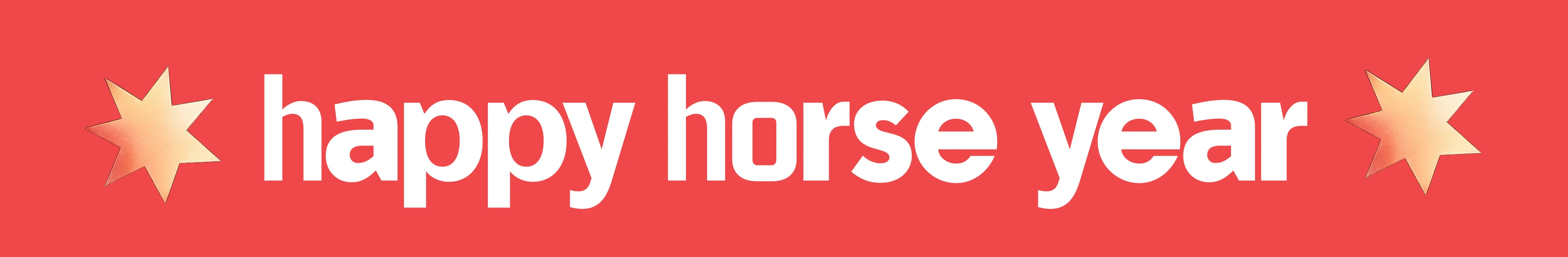 новогодний мерч - открытки, стикеры, упаковочная бумага — Изображение №2 — Иллюстрация, Графика на Dprofile