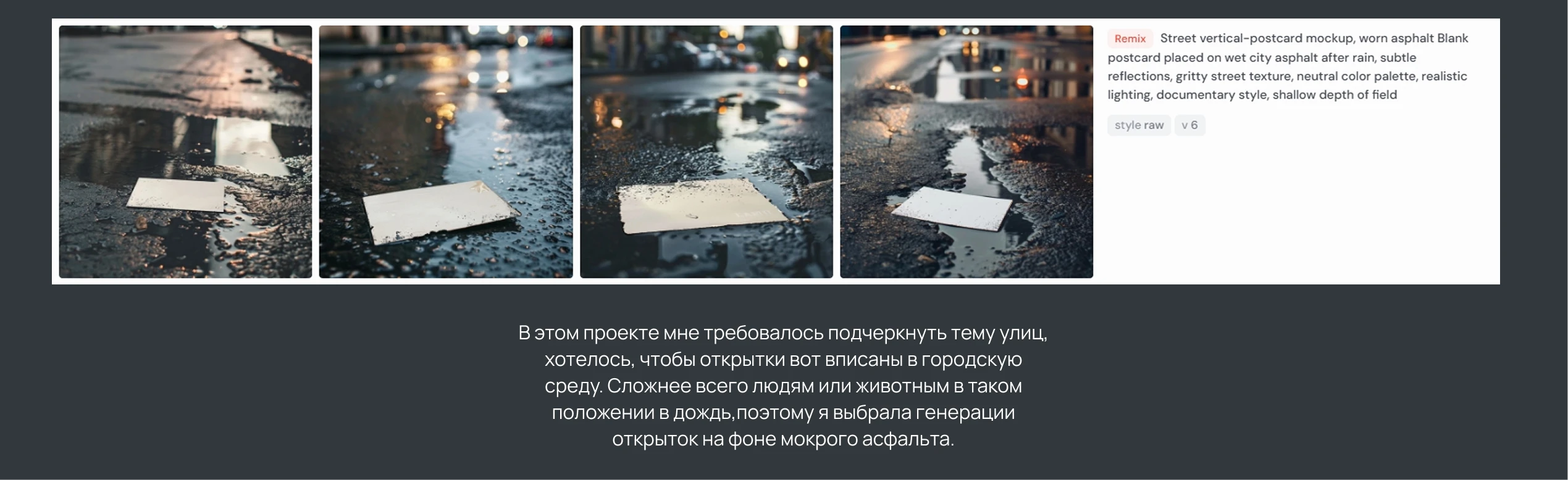 открытки для ночлежки - иллюстрации — Изображение №22 — Иллюстрация, Графика на Dprofile