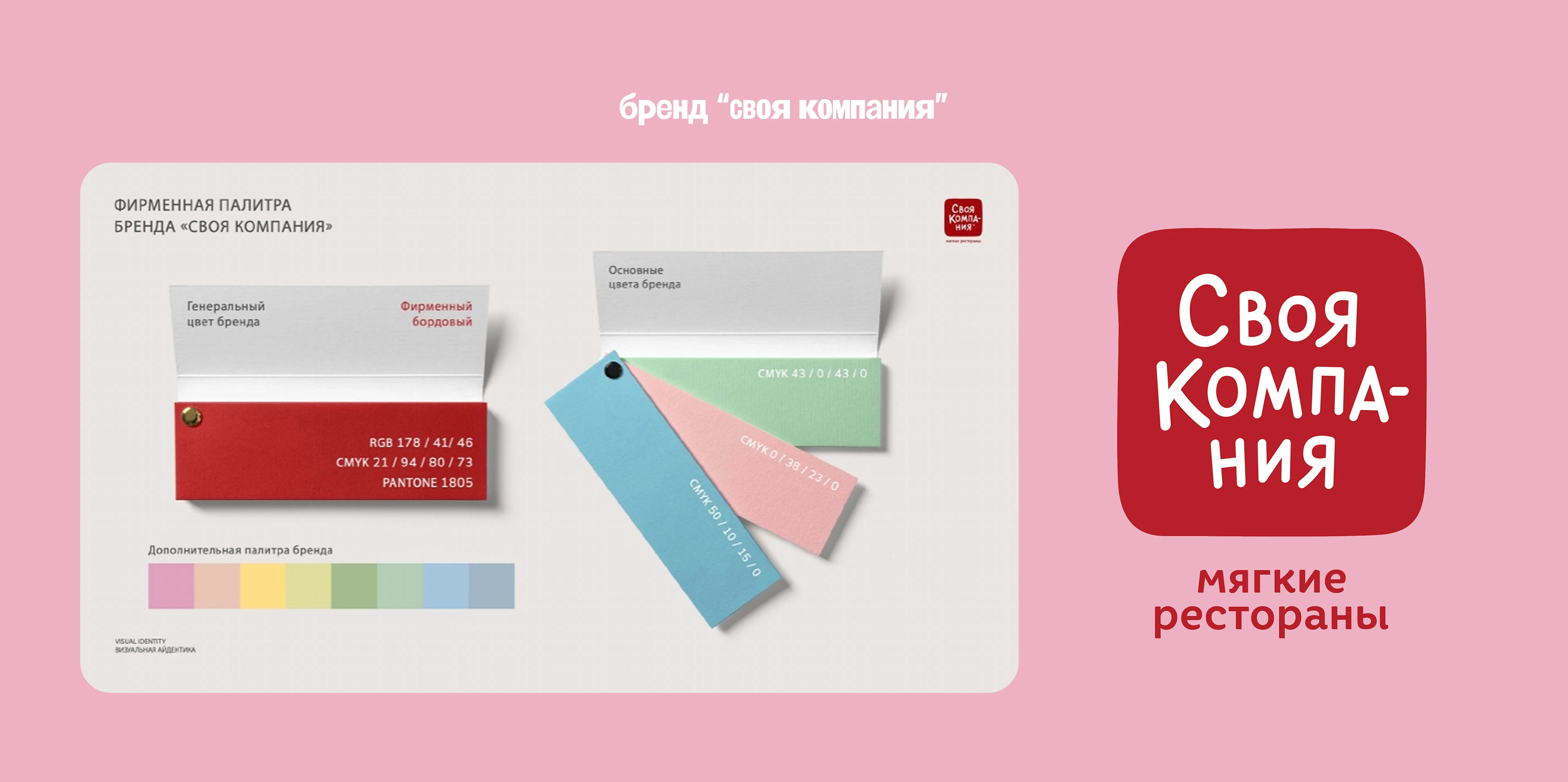 Свое Место - иллюстрация на кофейные стаканчики — Изображение №6 — Брендинг, Иллюстрация на Dprofile