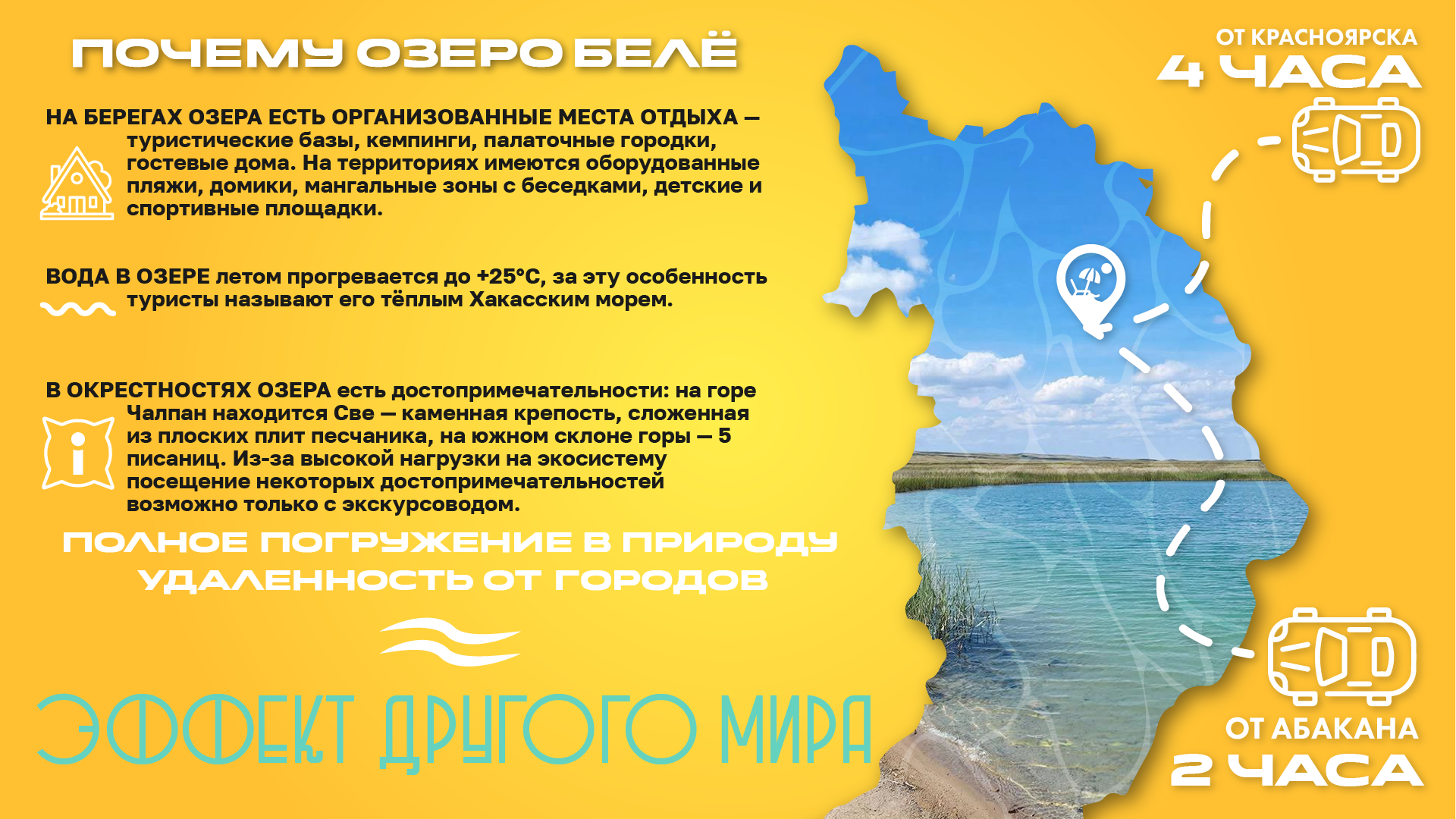 Концепция летнего фестиваля «БЕЛОСВЕТ» — Изображение №4 — Графика, Маркетинг на Dprofile