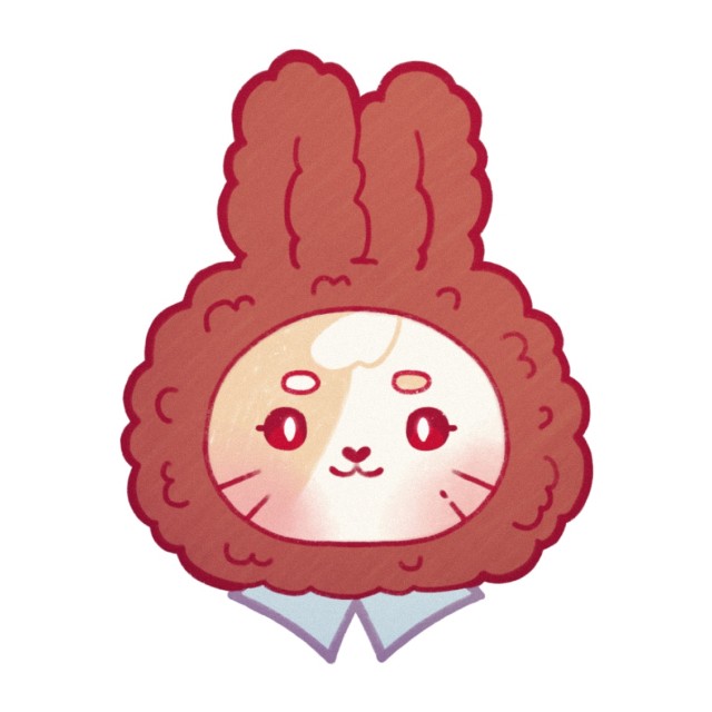 Аватар пользователя Катерина Малахова