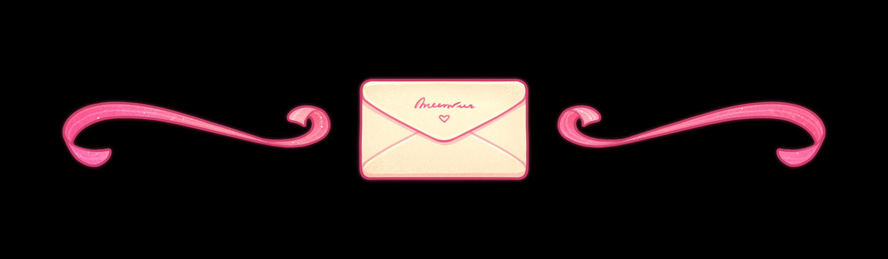 Приглашение на праздник | Иллюстрация — Изображение №1 — Иллюстрация, Графика на Dprofile