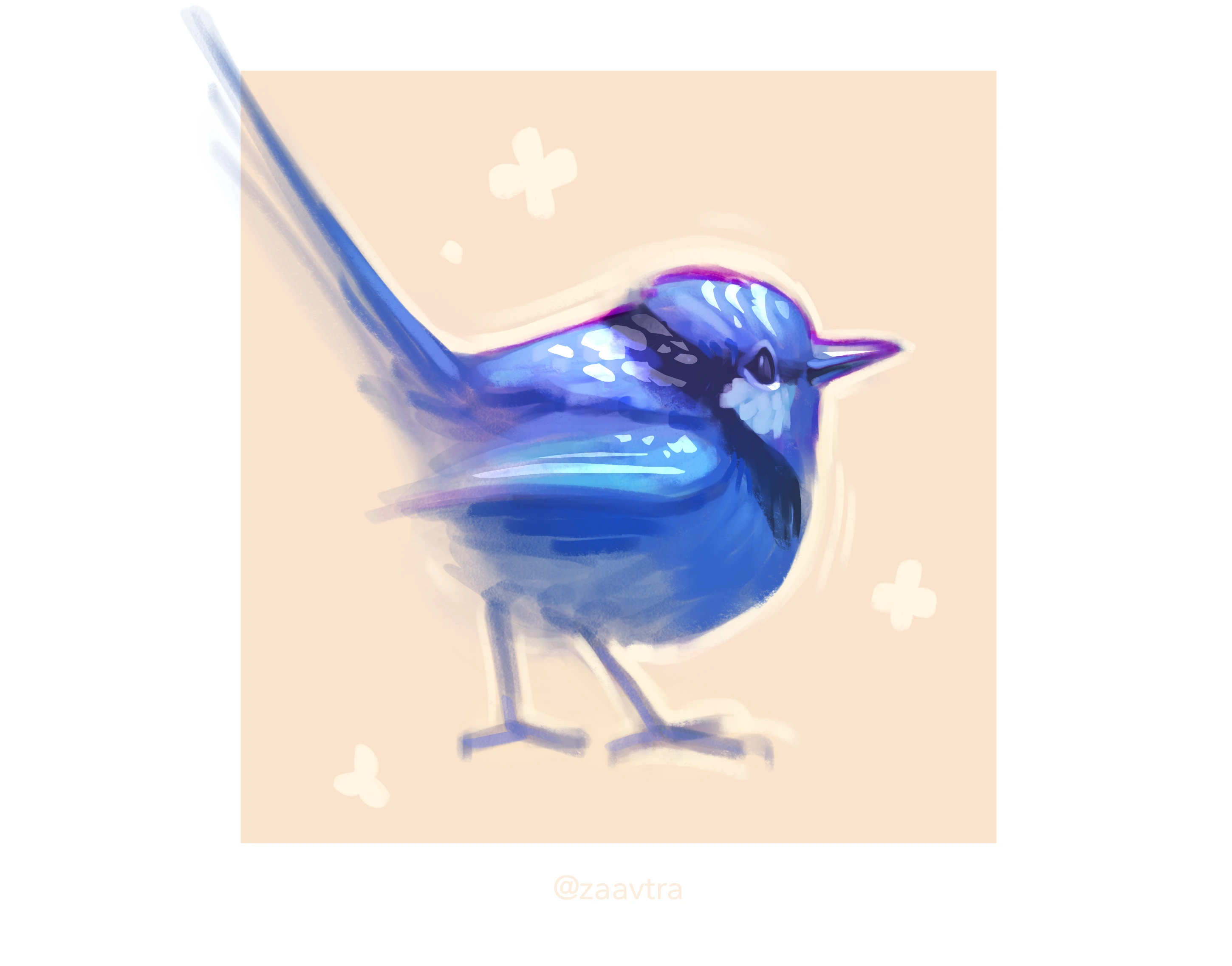 Наброски для разминки — Изображение №6 — Иллюстрация на Dprofile