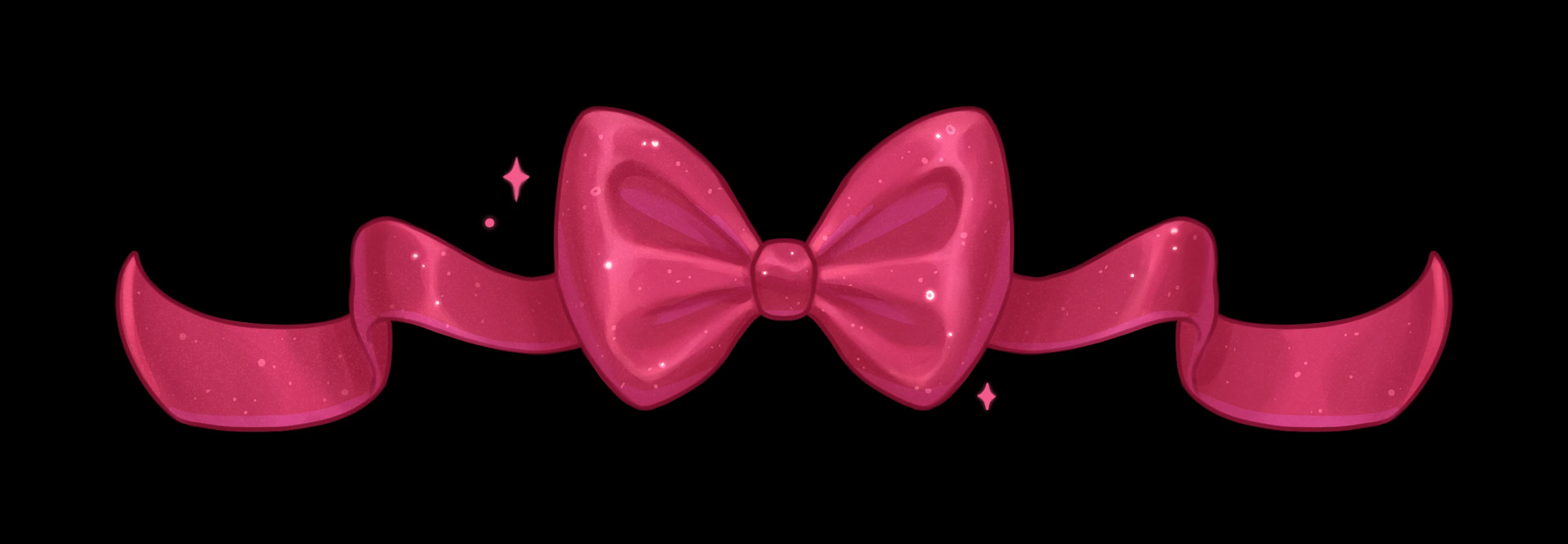 Новогодний праздник | Иллюстрация — Изображение №2 — Иллюстрация, Графика на Dprofile