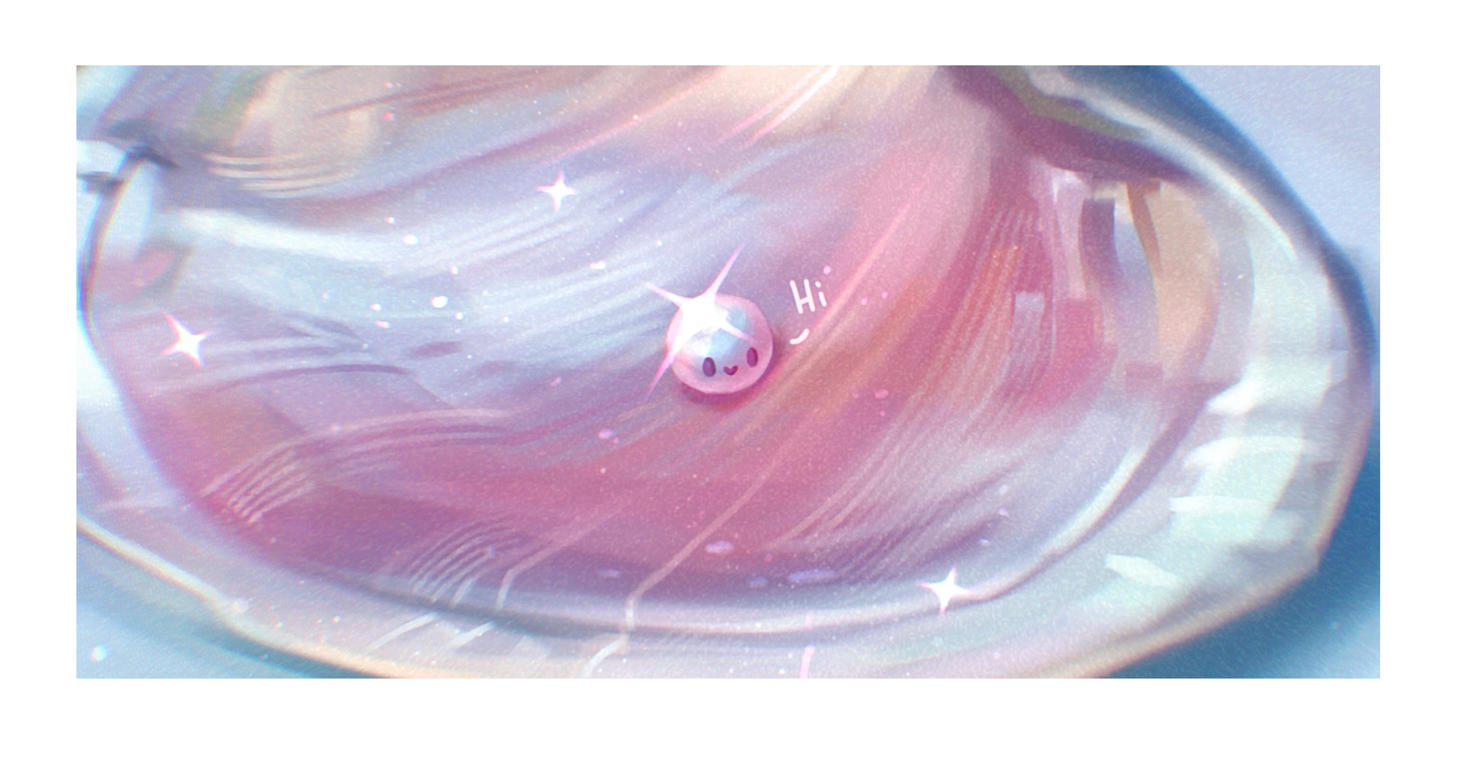 Наброски для разминки — Изображение №1 — Иллюстрация на Dprofile