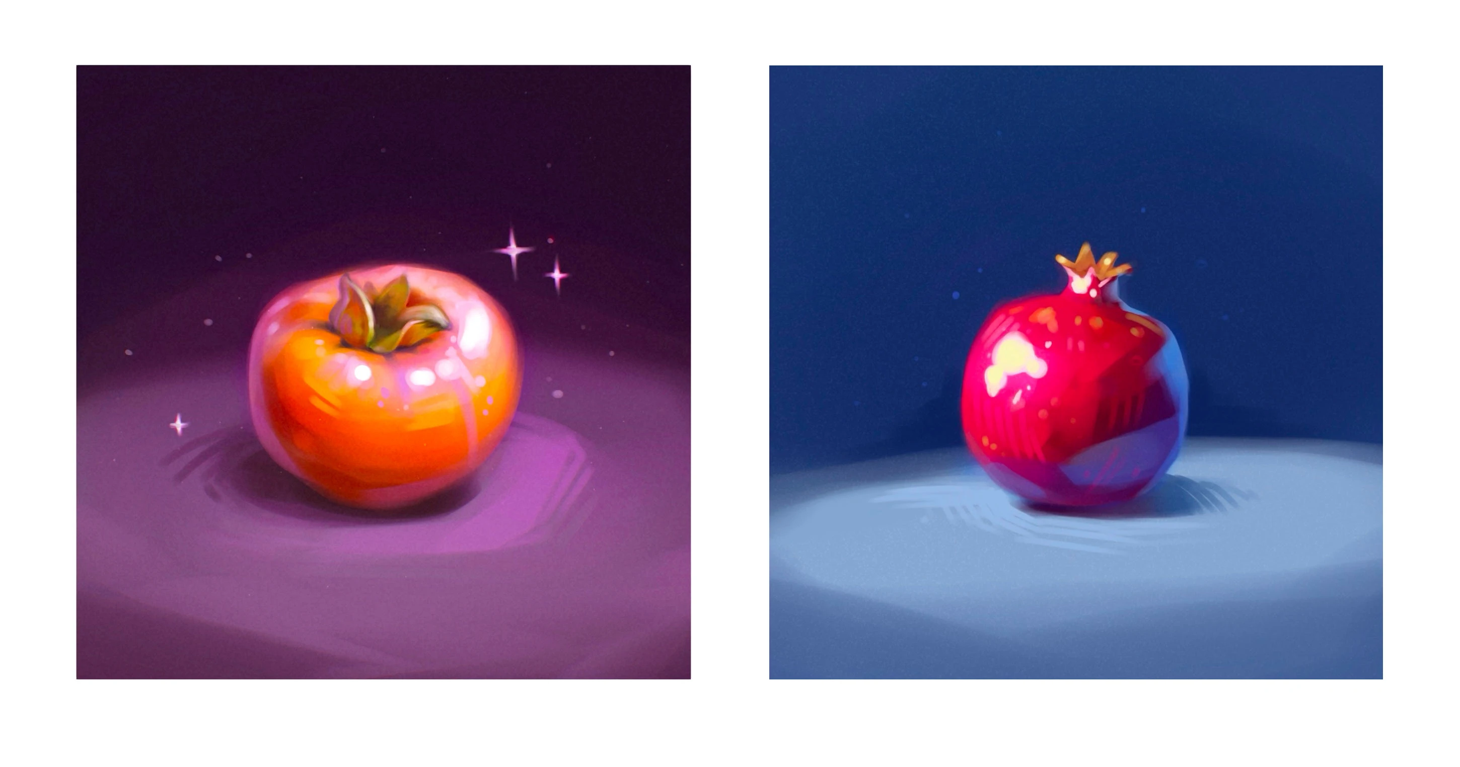 Наброски для разминки — Изображение №5 — Иллюстрация на Dprofile