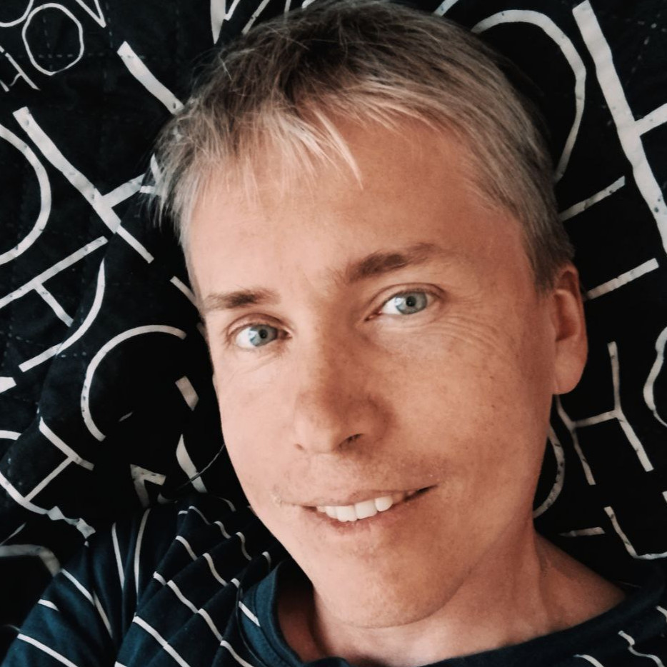 Аватар пользователя alex bujanov