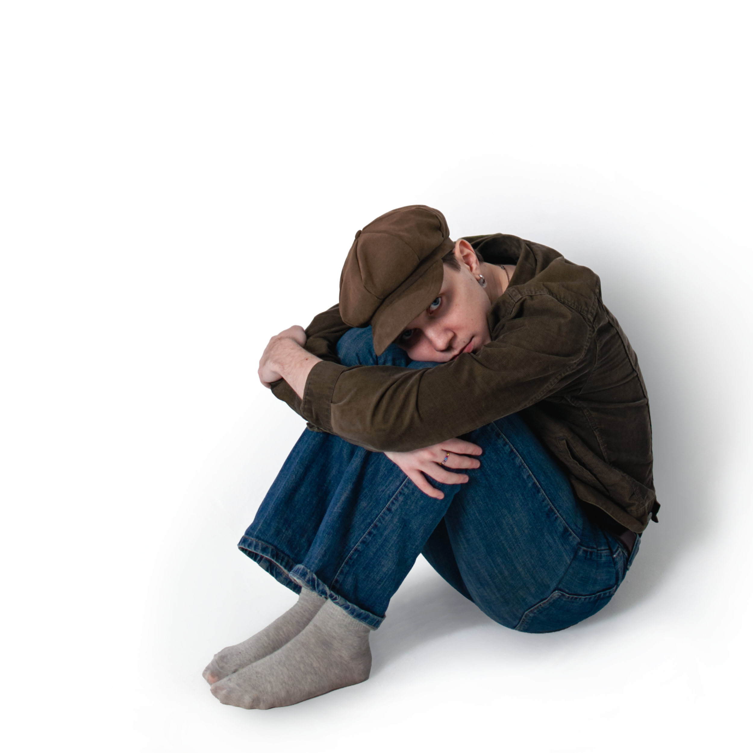 Аватар пользователя Эдуард Якушов