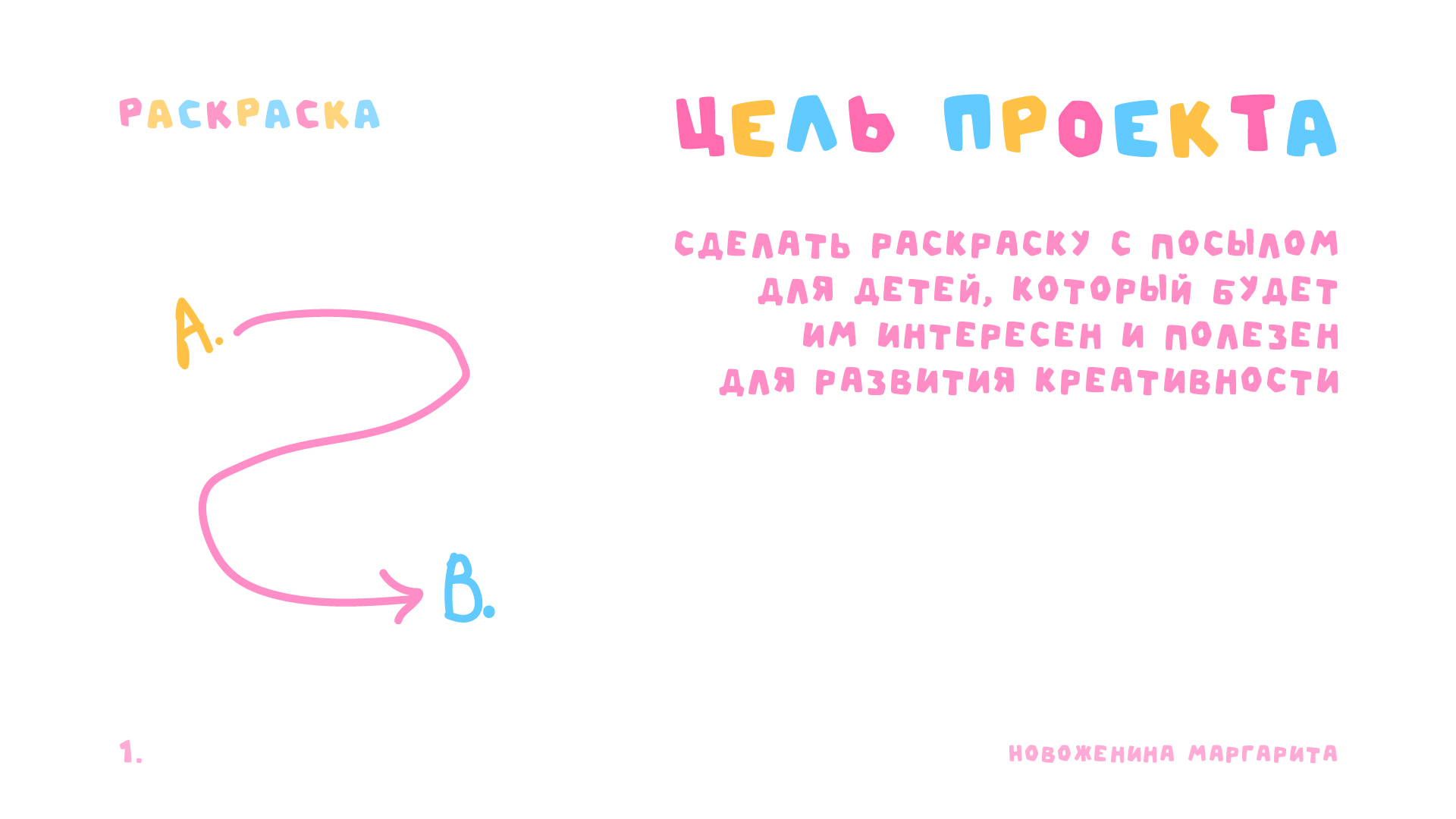РАСКРАСКА МИО | Полиграфия — Изображение №3 — Иллюстрация, Графика на Dprofile