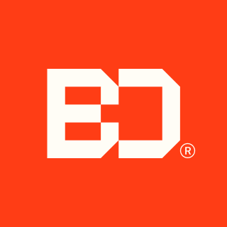 Аватар пользователя Brand Development