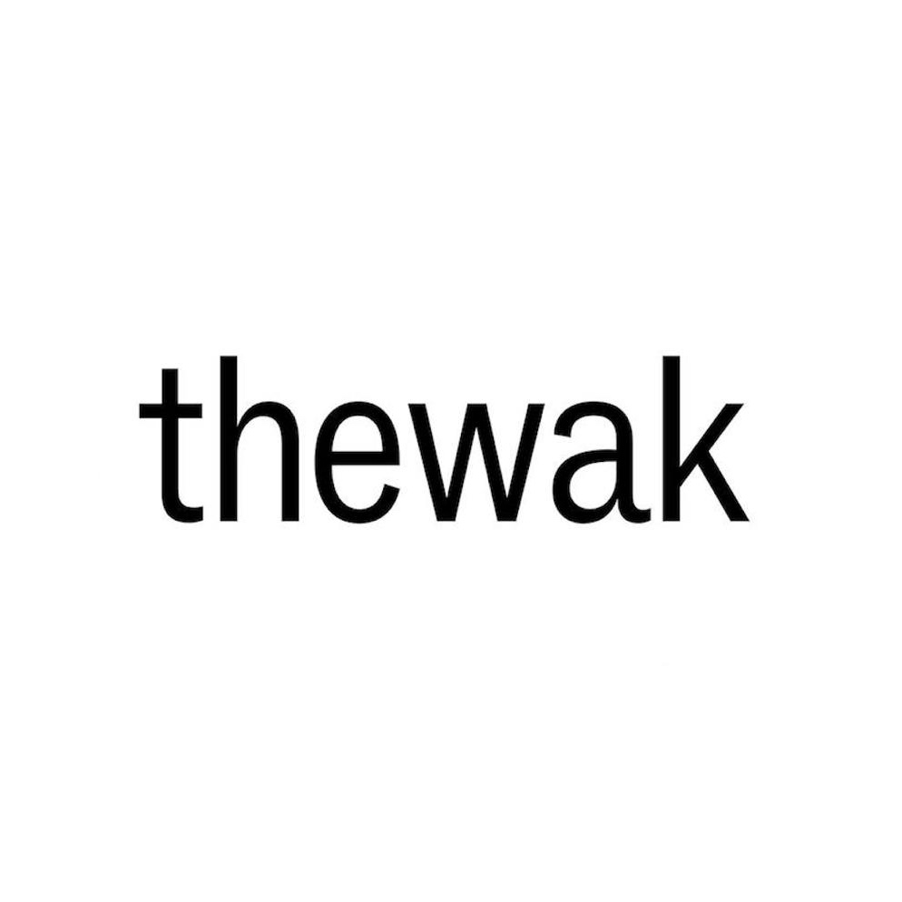 Аватар пользователя thewak
