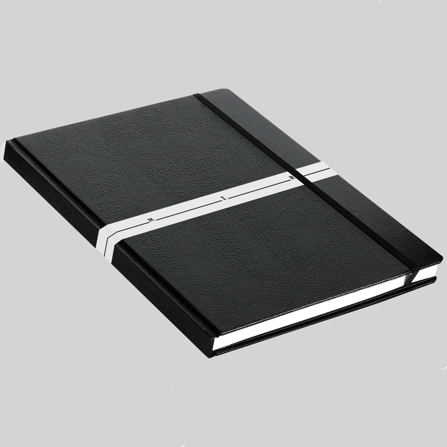 Investment fund — Make It Real — Изображение №6 — Брендинг на Dprofile