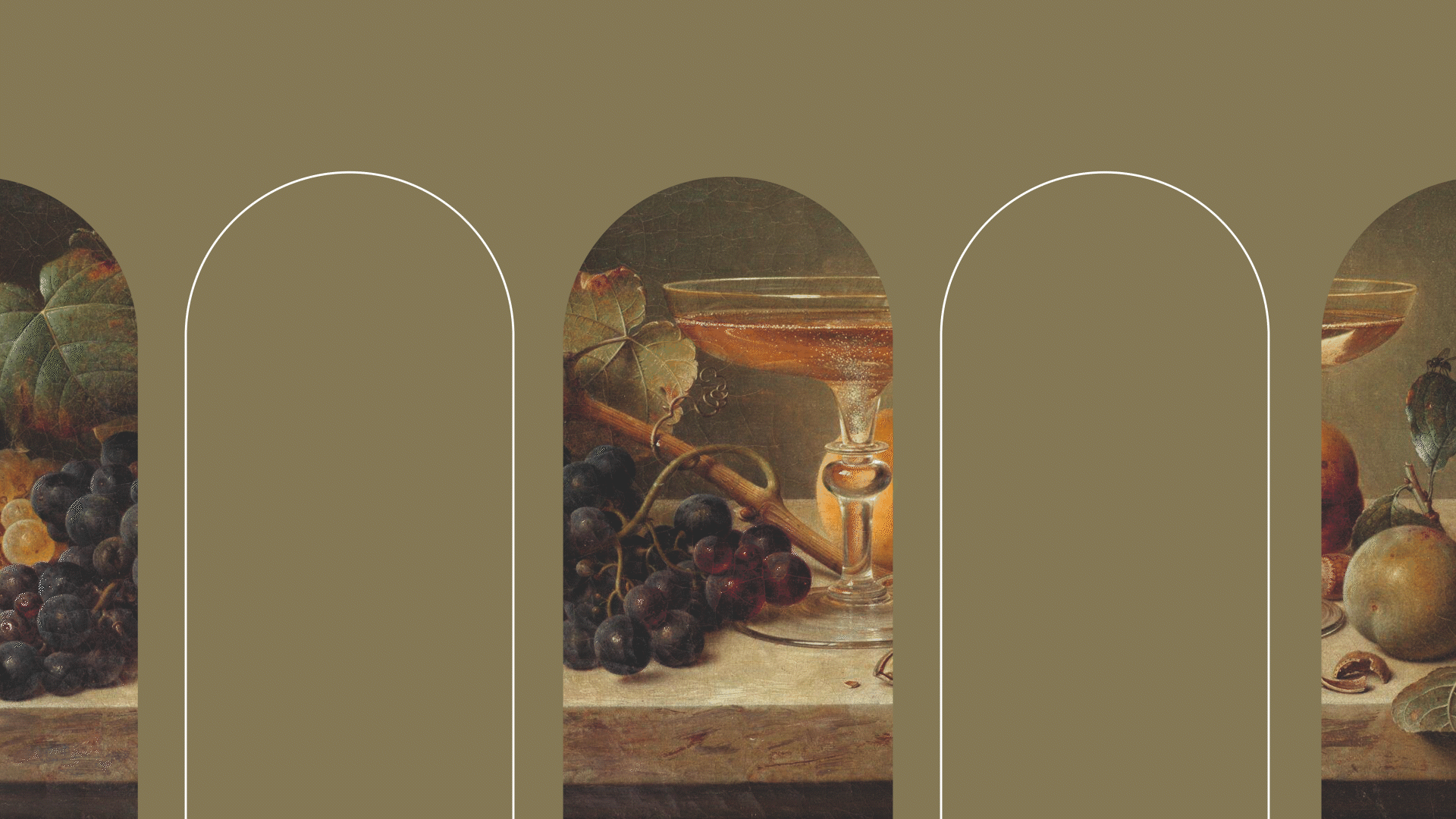 Vivi — Изображение №9 — Брендинг на Dprofile