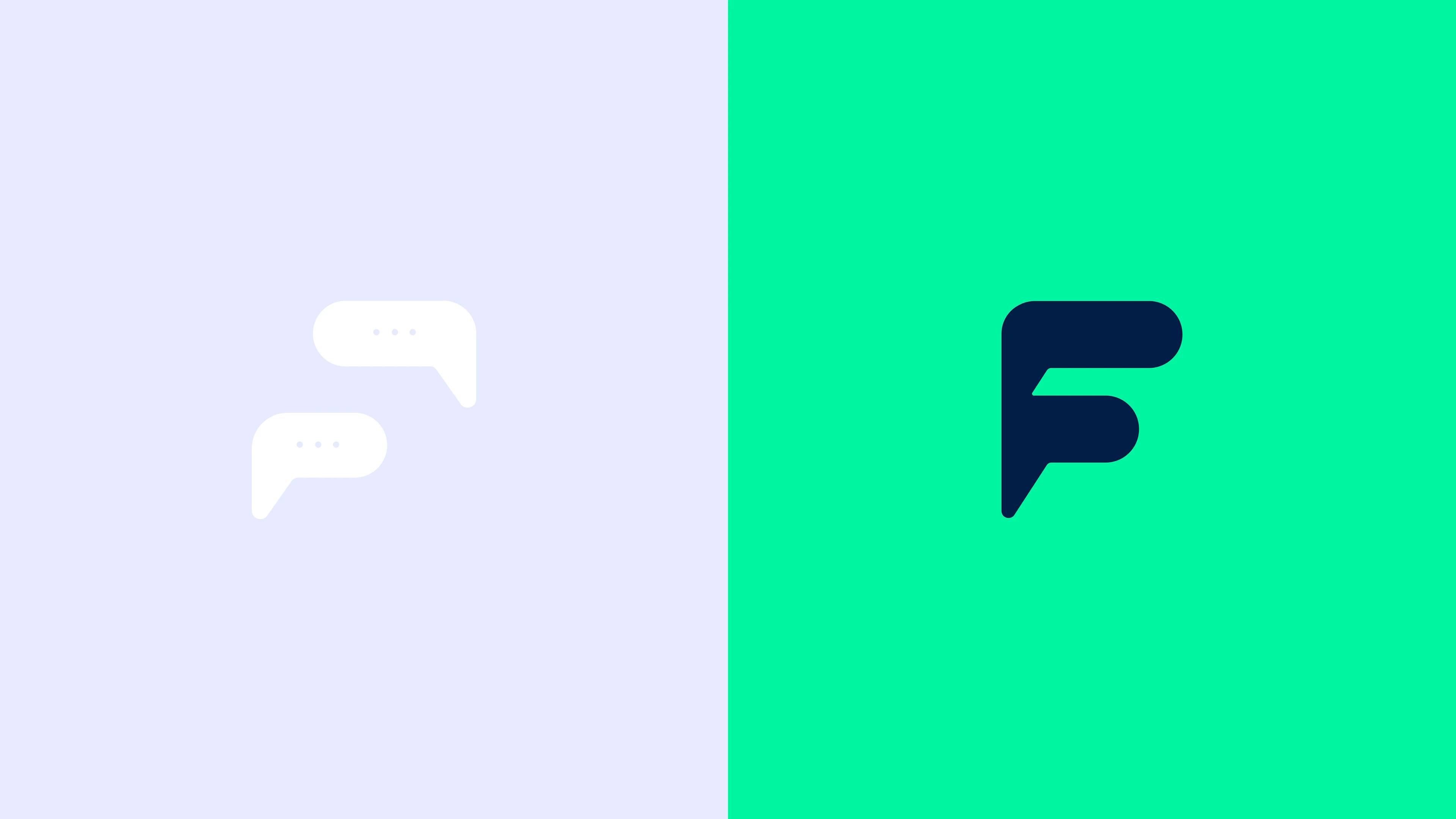 Flarex — Изображение №2 — Брендинг на Dprofile