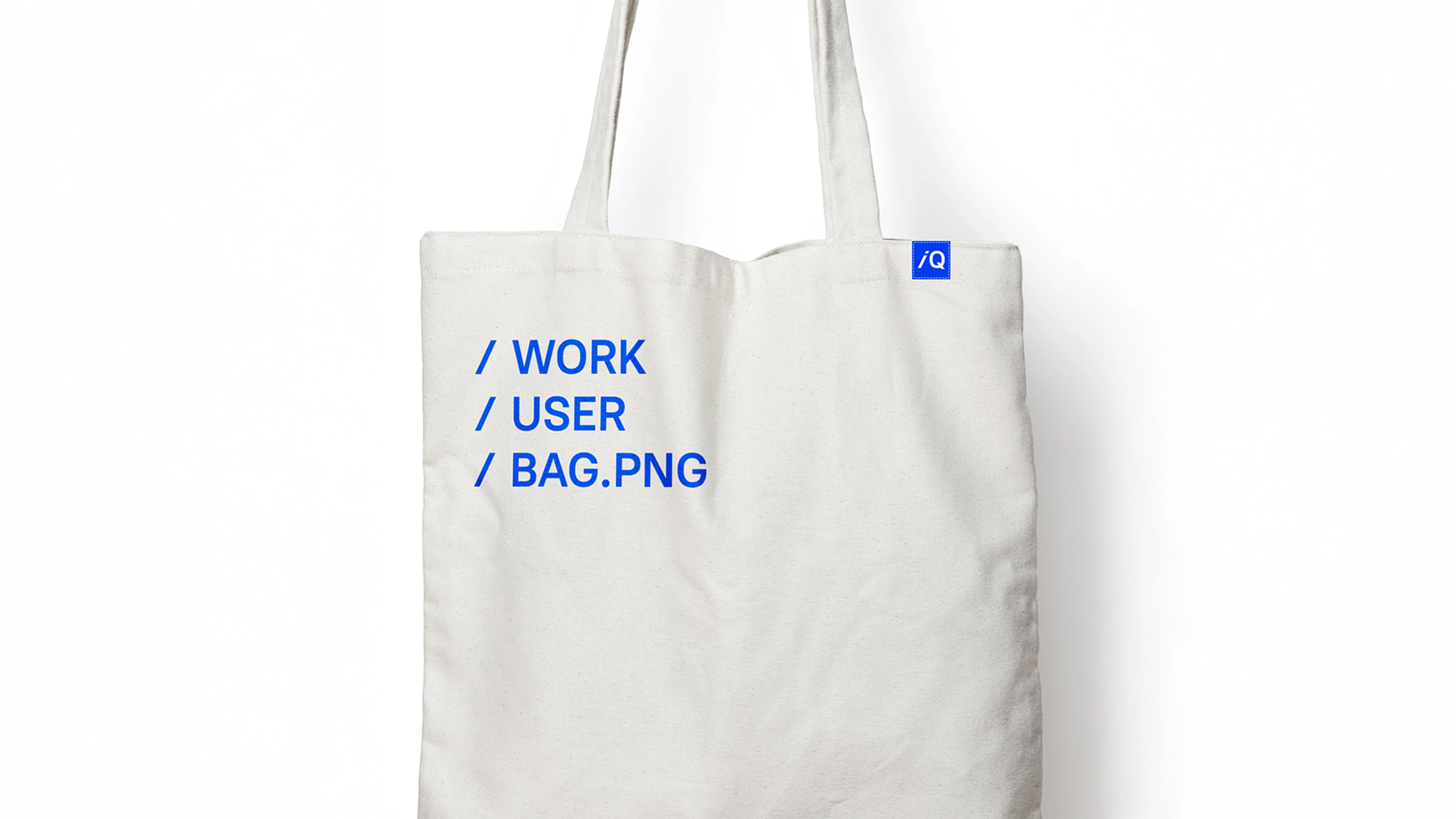 IQ — Изображение №12 — Брендинг на Dprofile