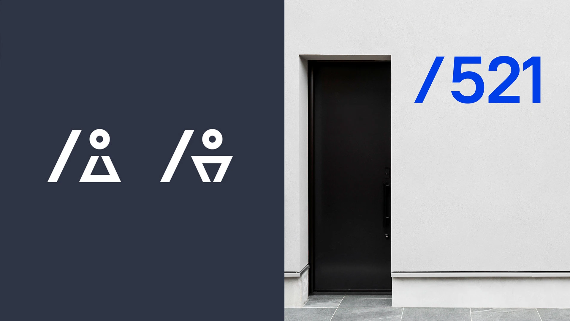 IQ — Изображение №13 — Брендинг на Dprofile