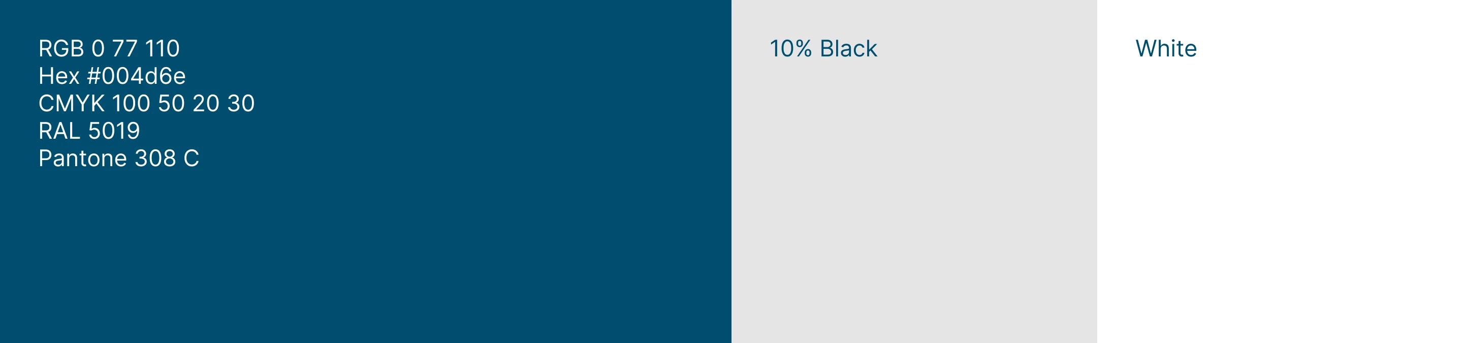 Эко-отель «Маяк» — Изображение №5 — Брендинг на Dprofile