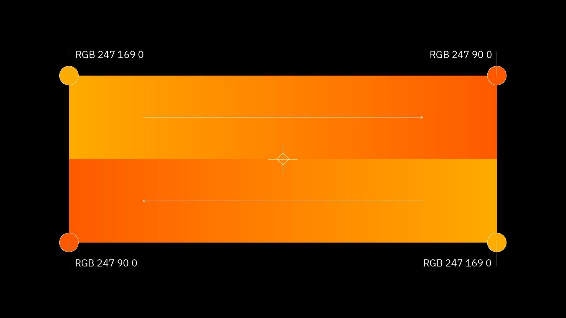 Lubri Base — Изображение №4 — Брендинг на Dprofile