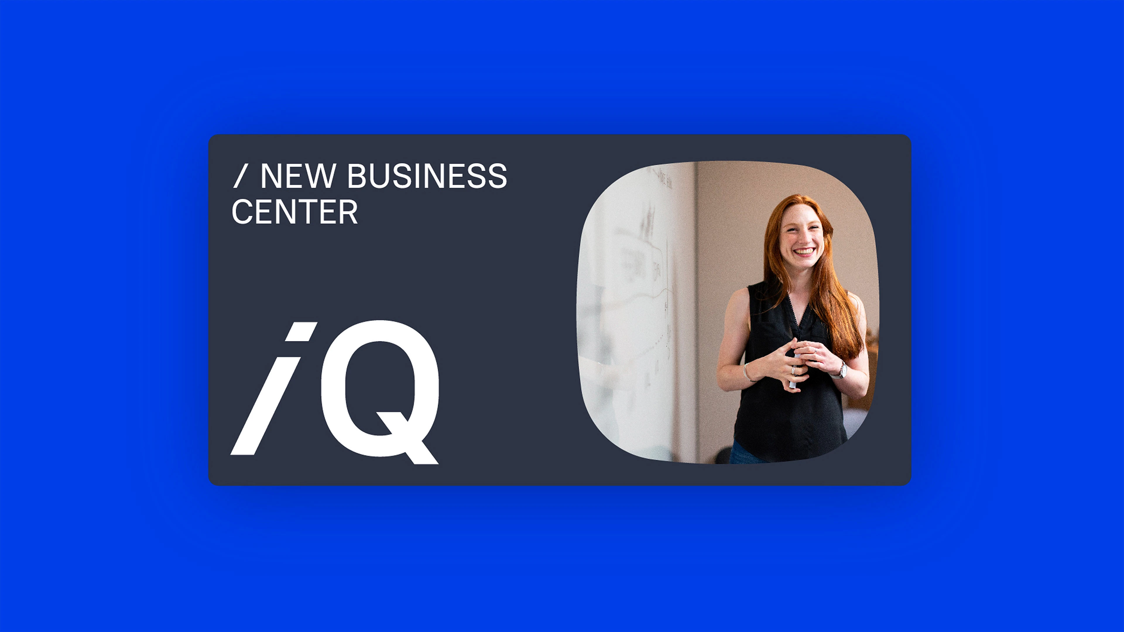 IQ — Изображение №11 — Брендинг на Dprofile