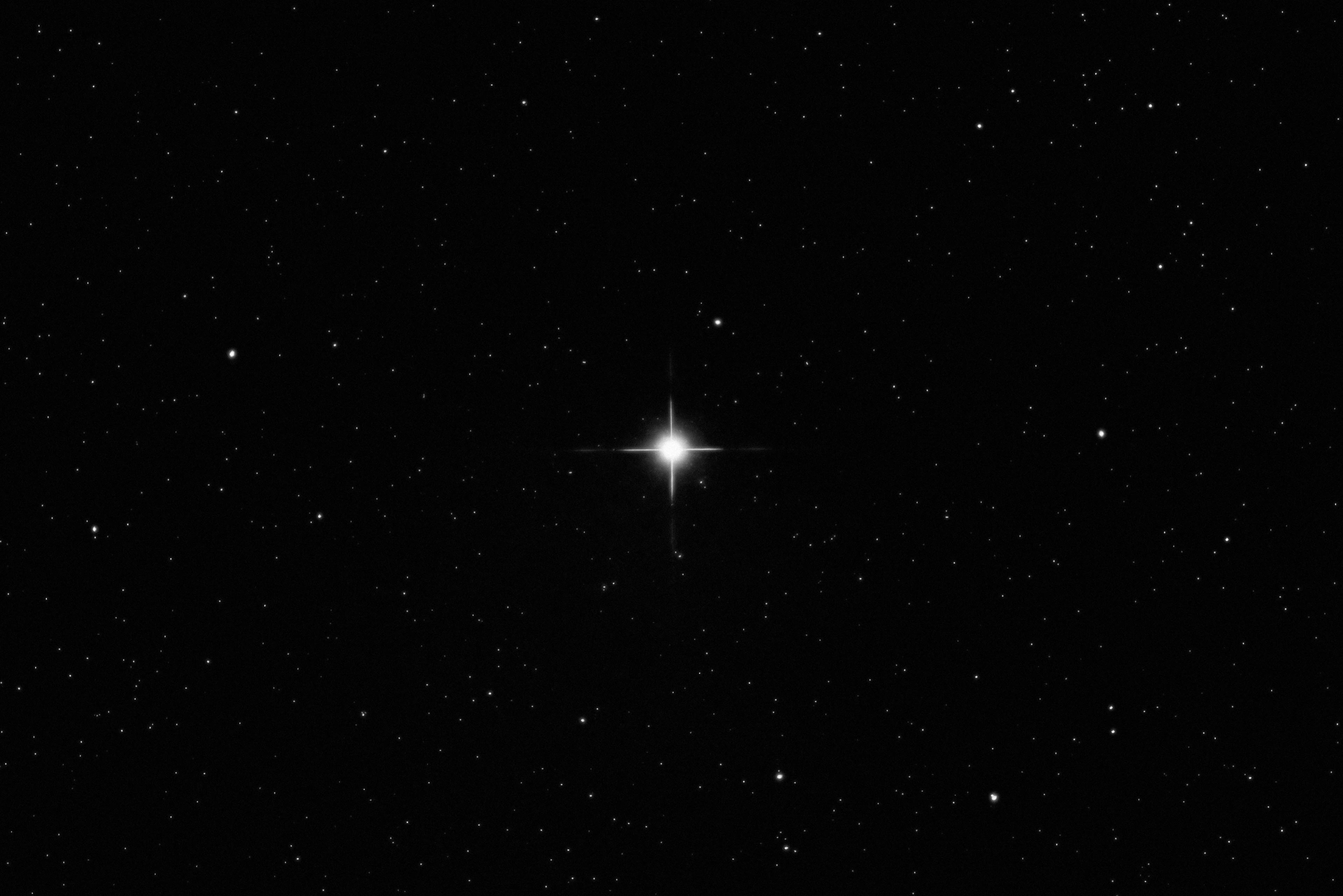 ad astra {к звёздам} — Изображение №2 — Брендинг на Dprofile