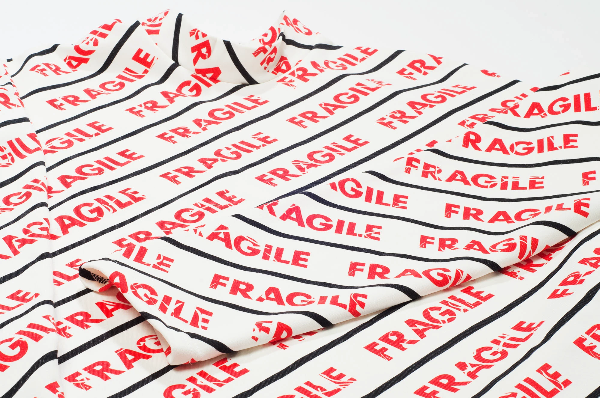 ZDDZ — Изображение №9 — Брендинг на Dprofile