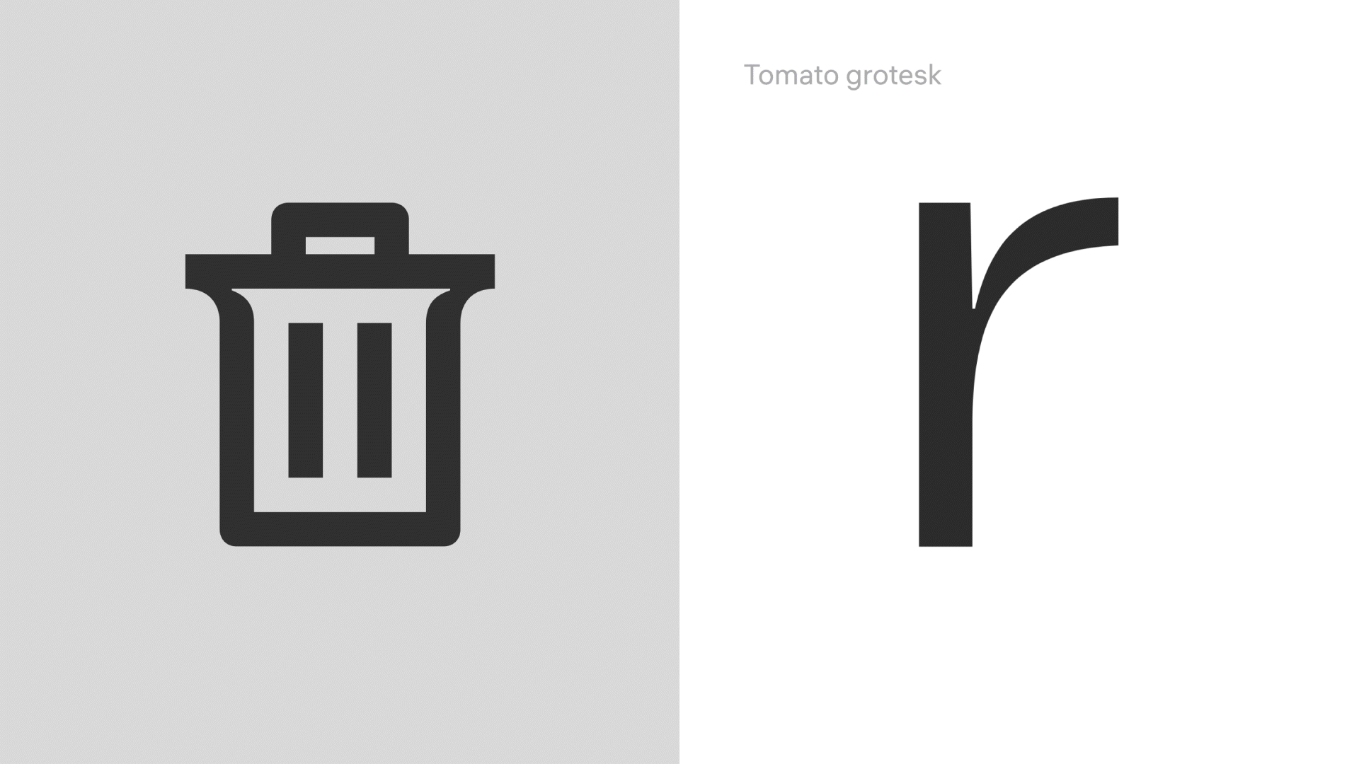 Icon redesign for visual communication for Raiffeisen — Изображение №5 — Иллюстрация на Dprofile