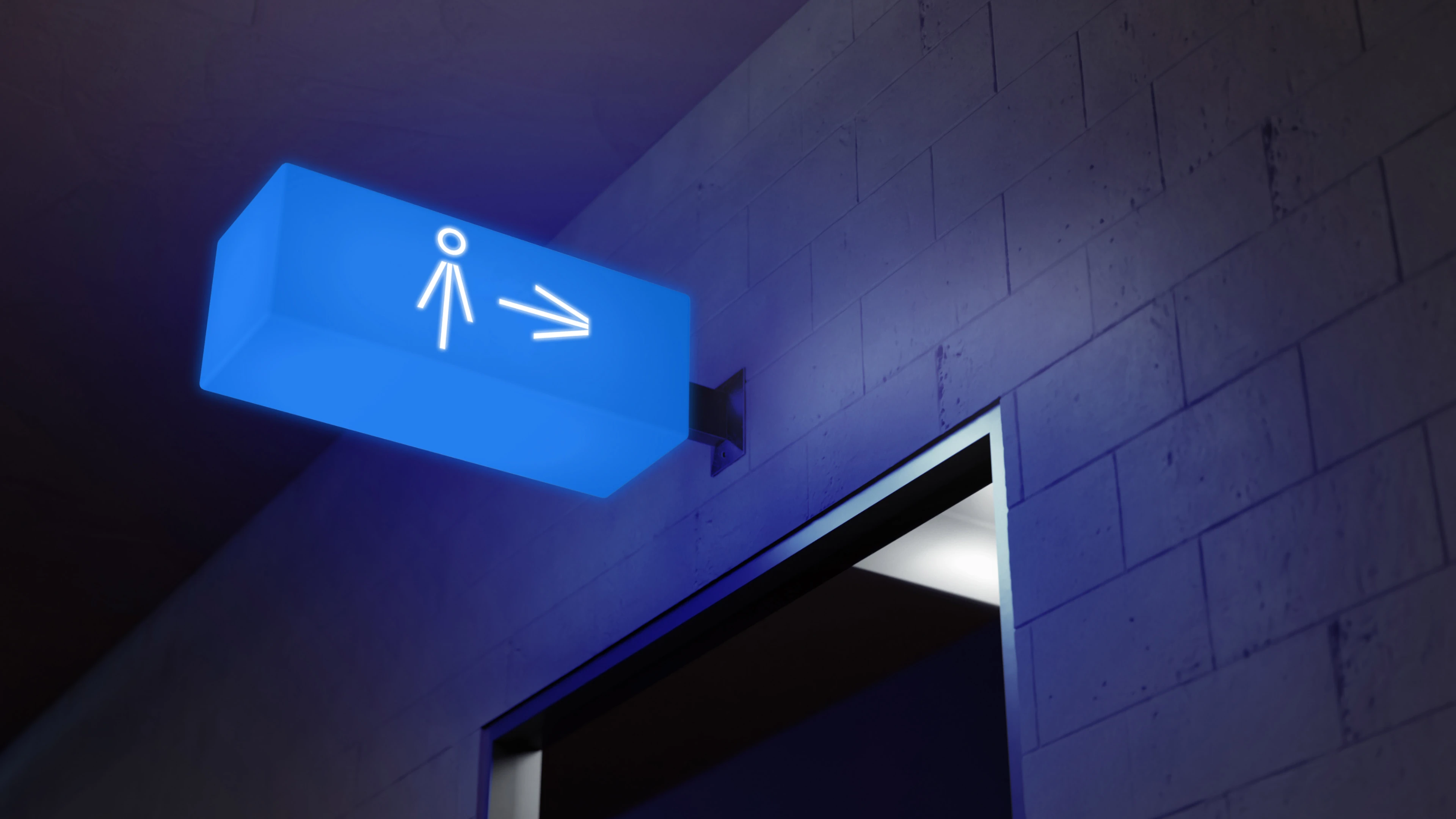 Эко-отель «Маяк» — Изображение №8 — Брендинг на Dprofile