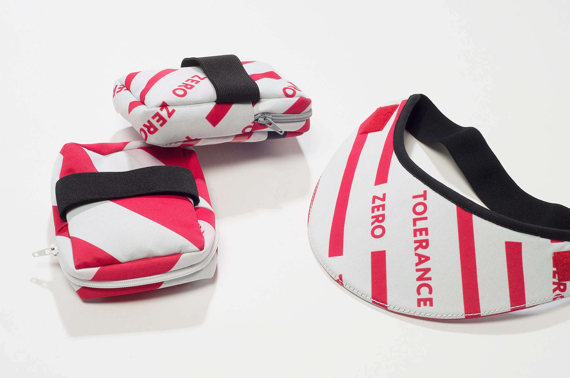 ZDDZ — Изображение №8 — Брендинг на Dprofile